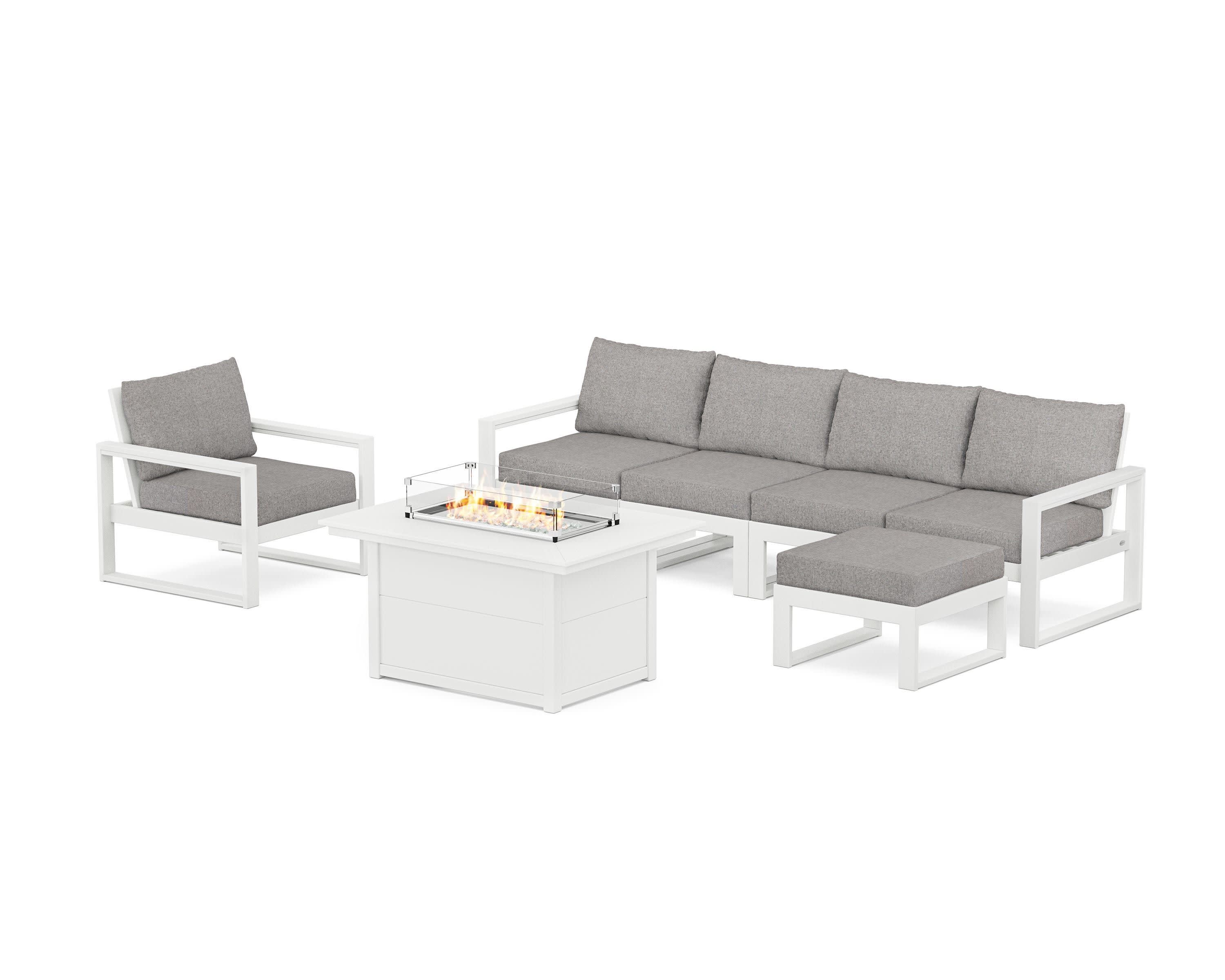 PWS2380-2-WH145980