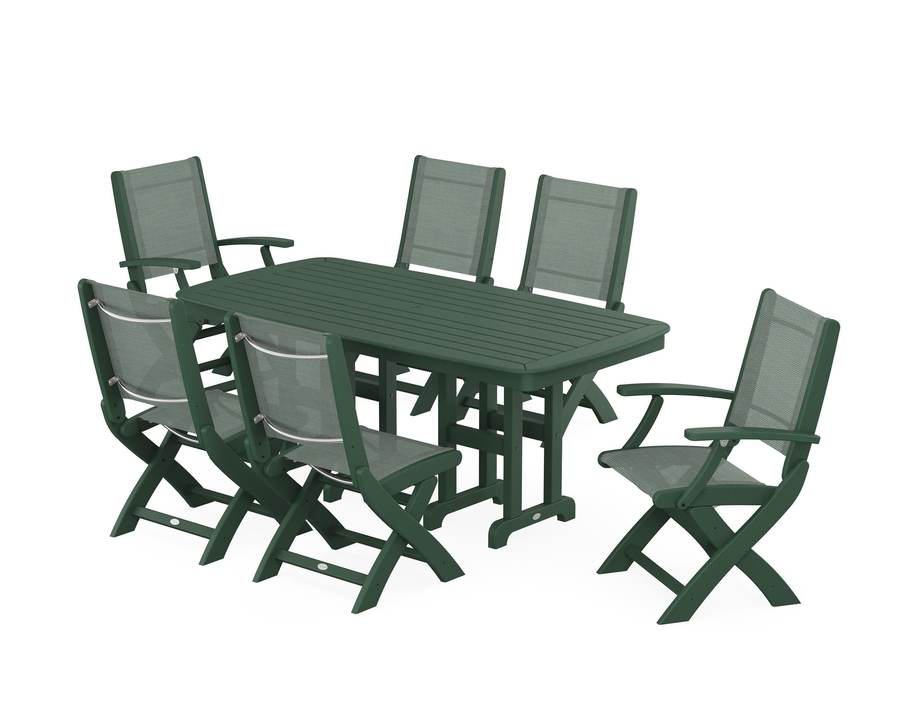 PWS1264-1-GR926