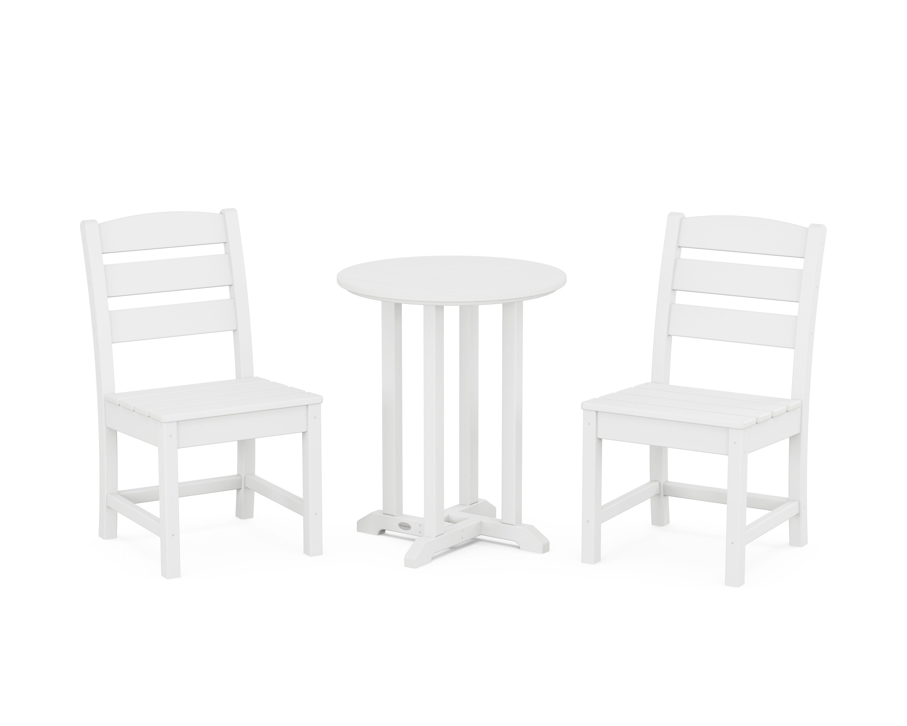 PWS1302-1-WH