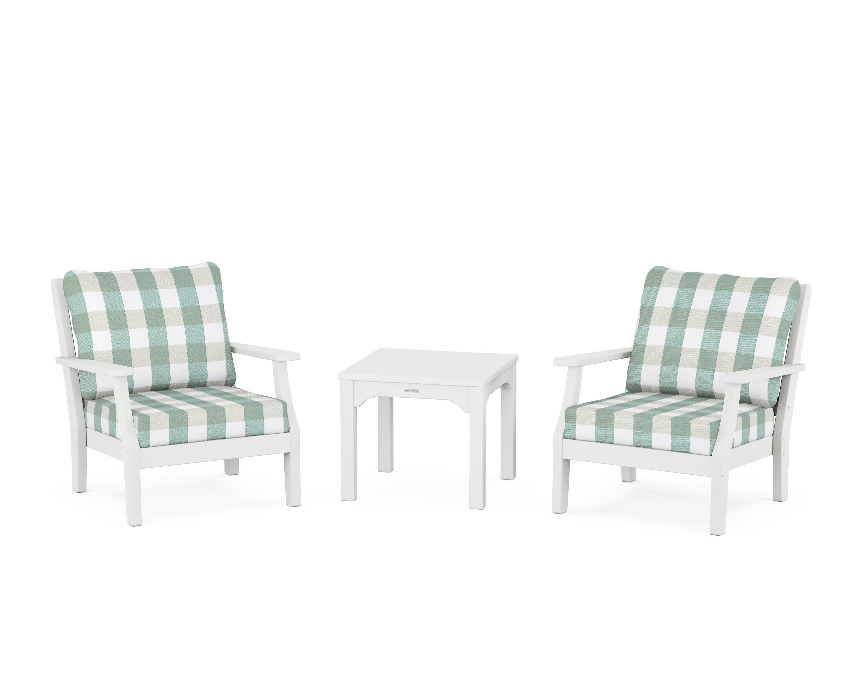 PWS1541-2-WH164968