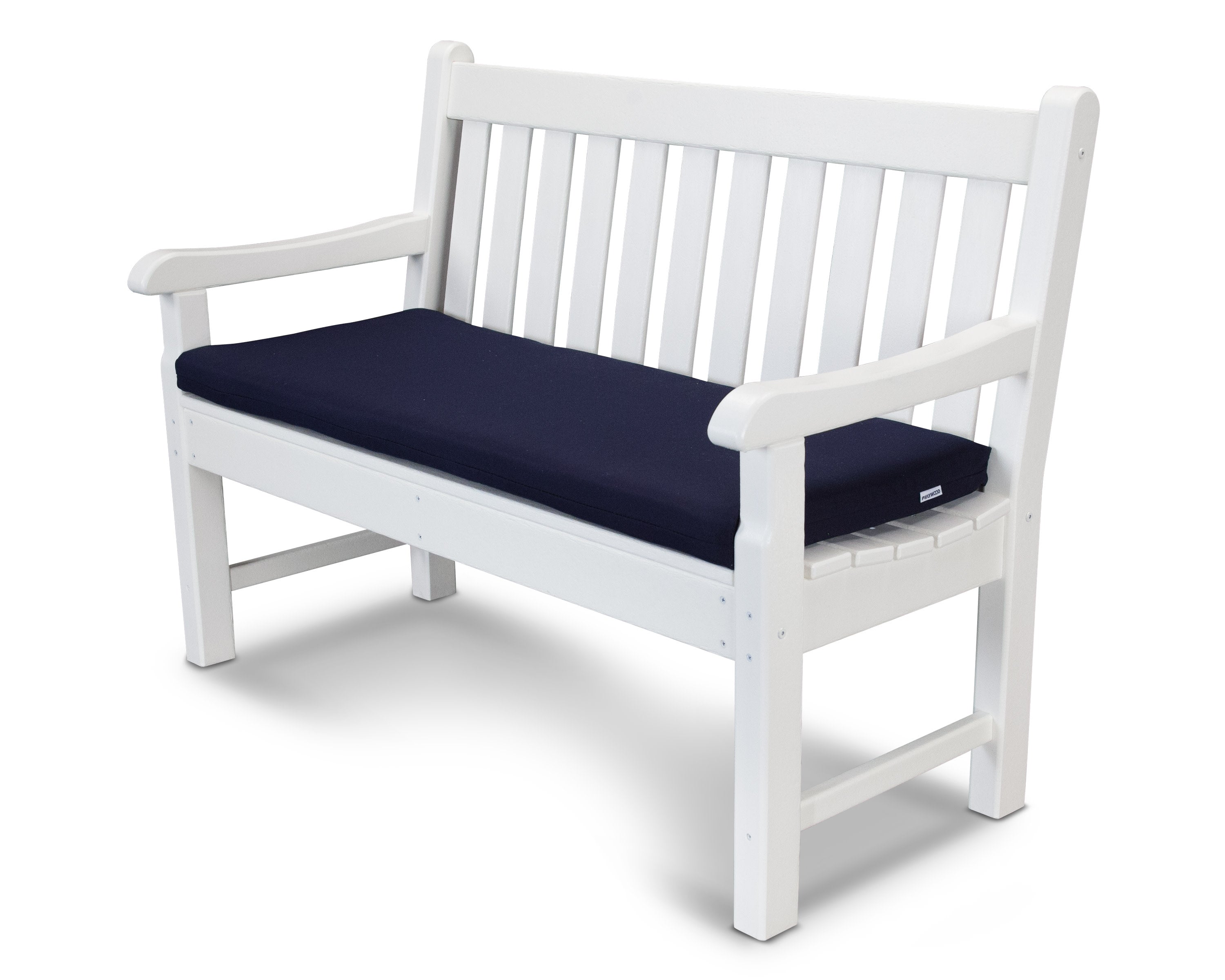 PWS230-2-WH5439