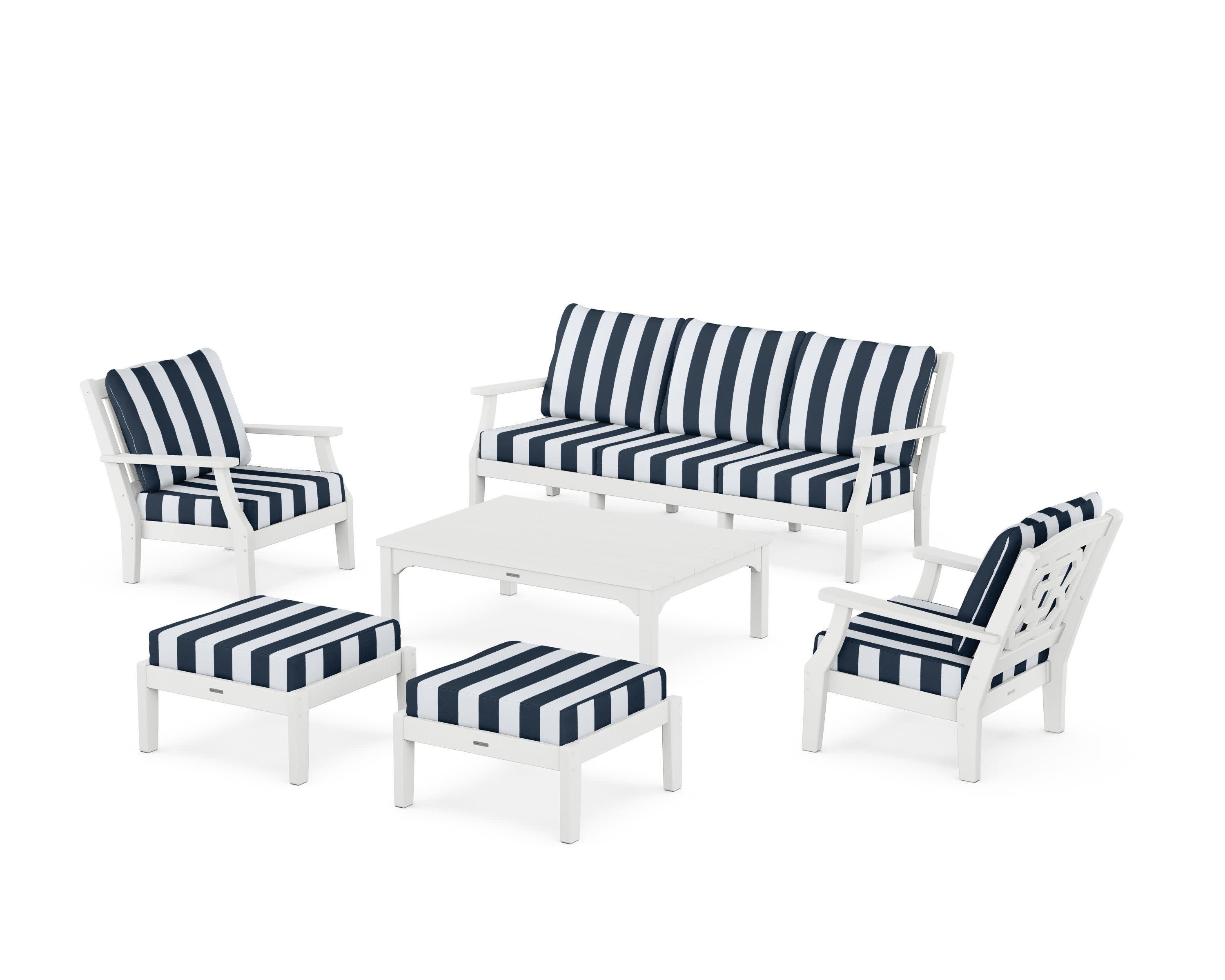 PWS1545-2-WH164872
