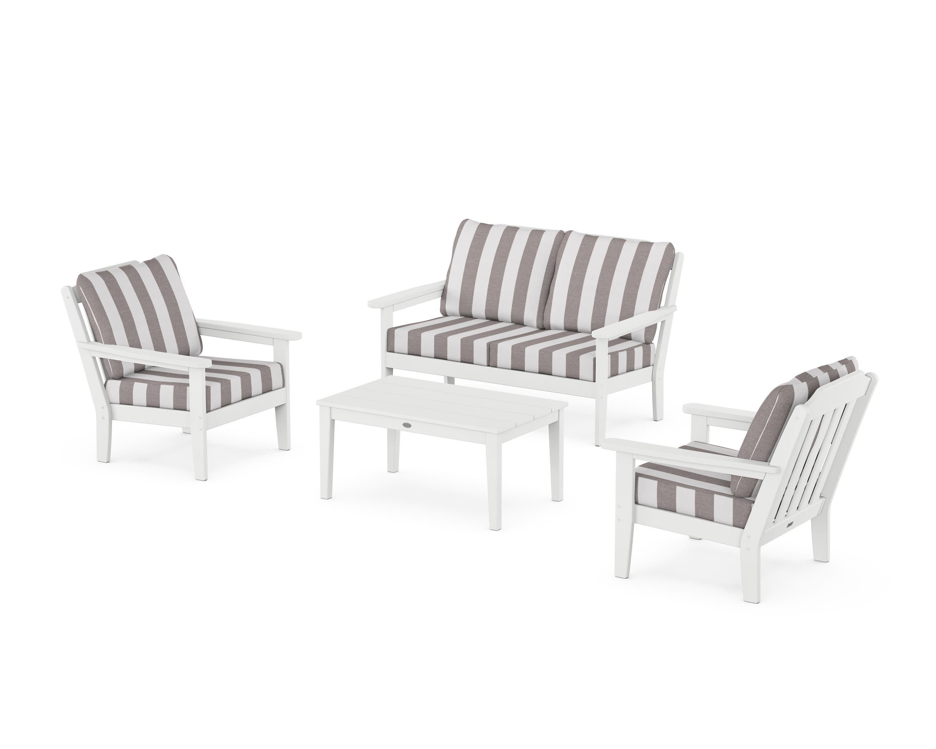 PWS1547-2-WH164876