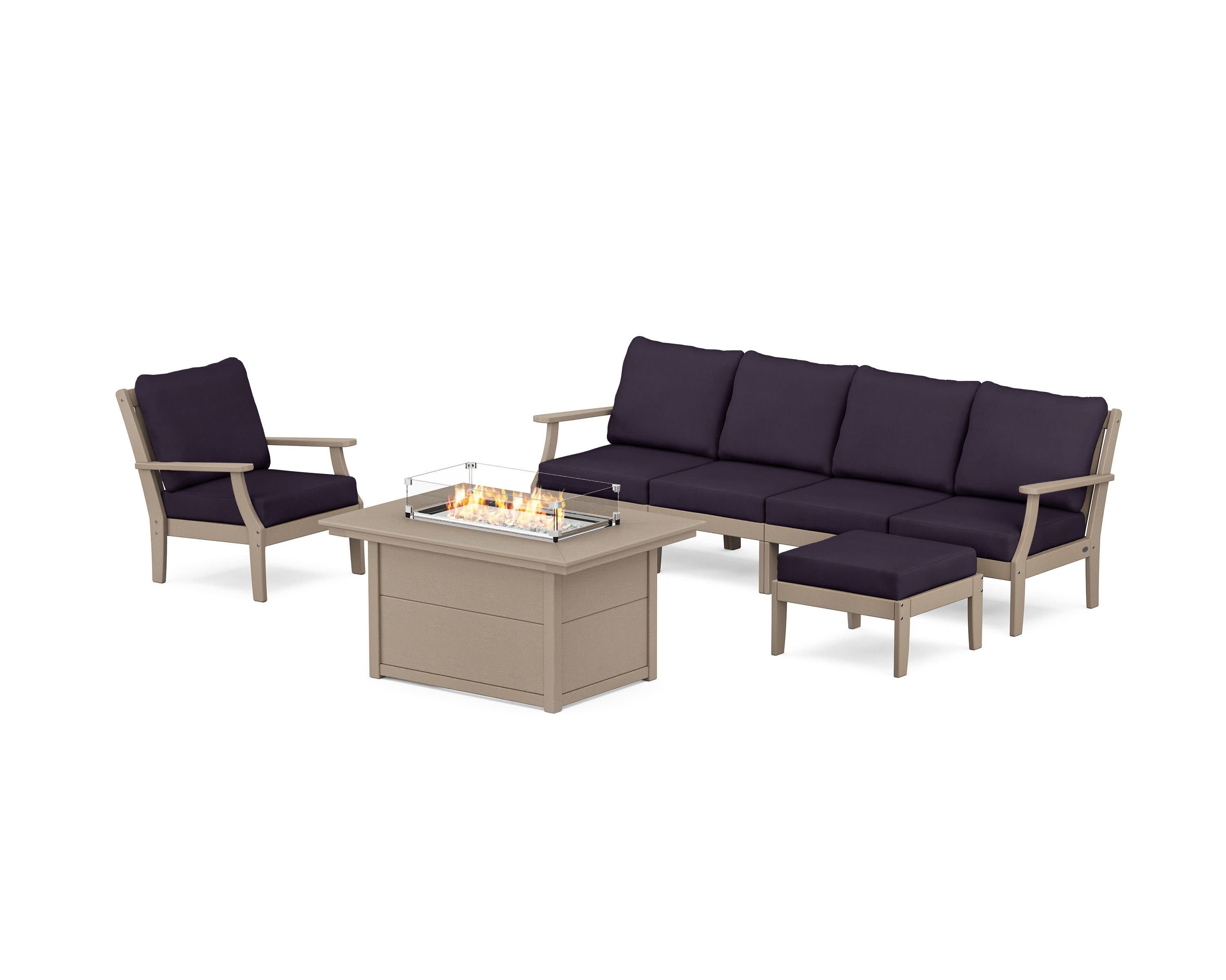 PWS2382-2-VSH164488