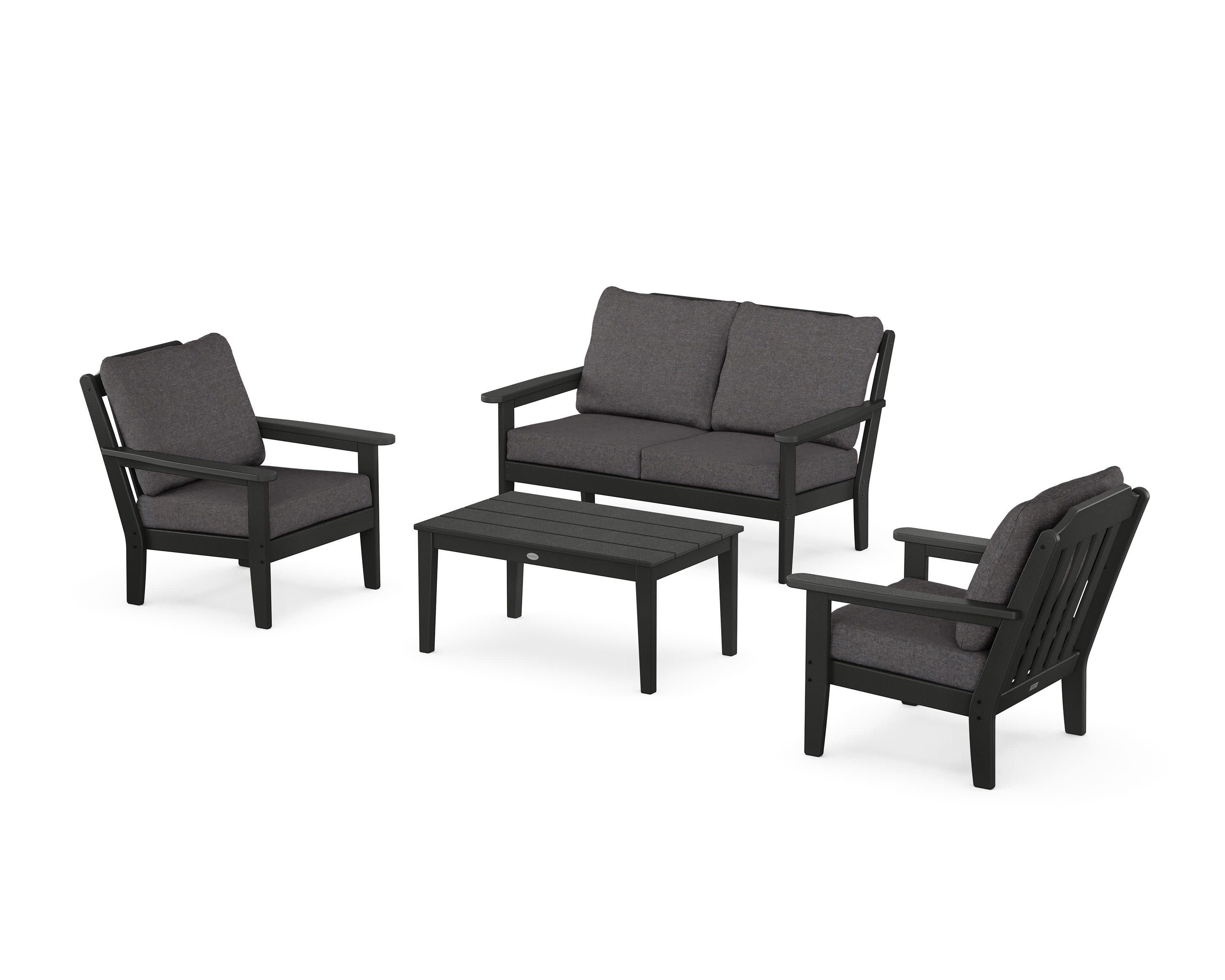 PWS1547-2-BL145986