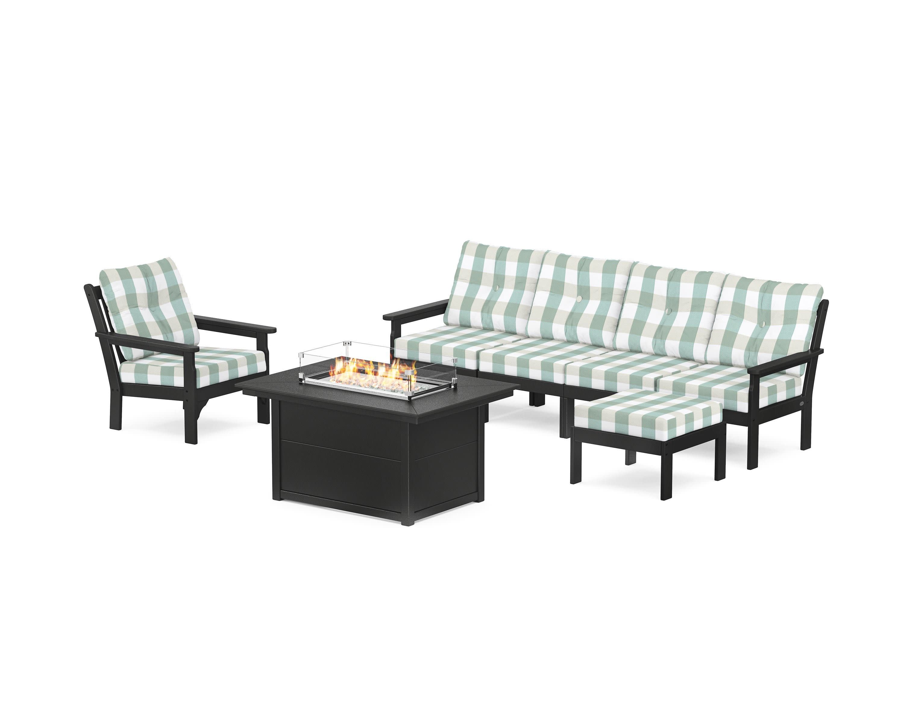 PWS2381-2-BL164968