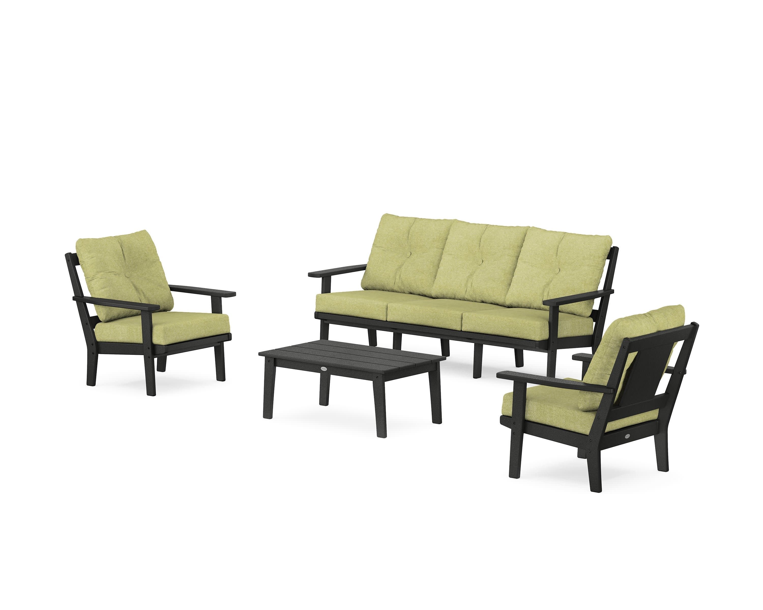 PWS2145-2-BL161381