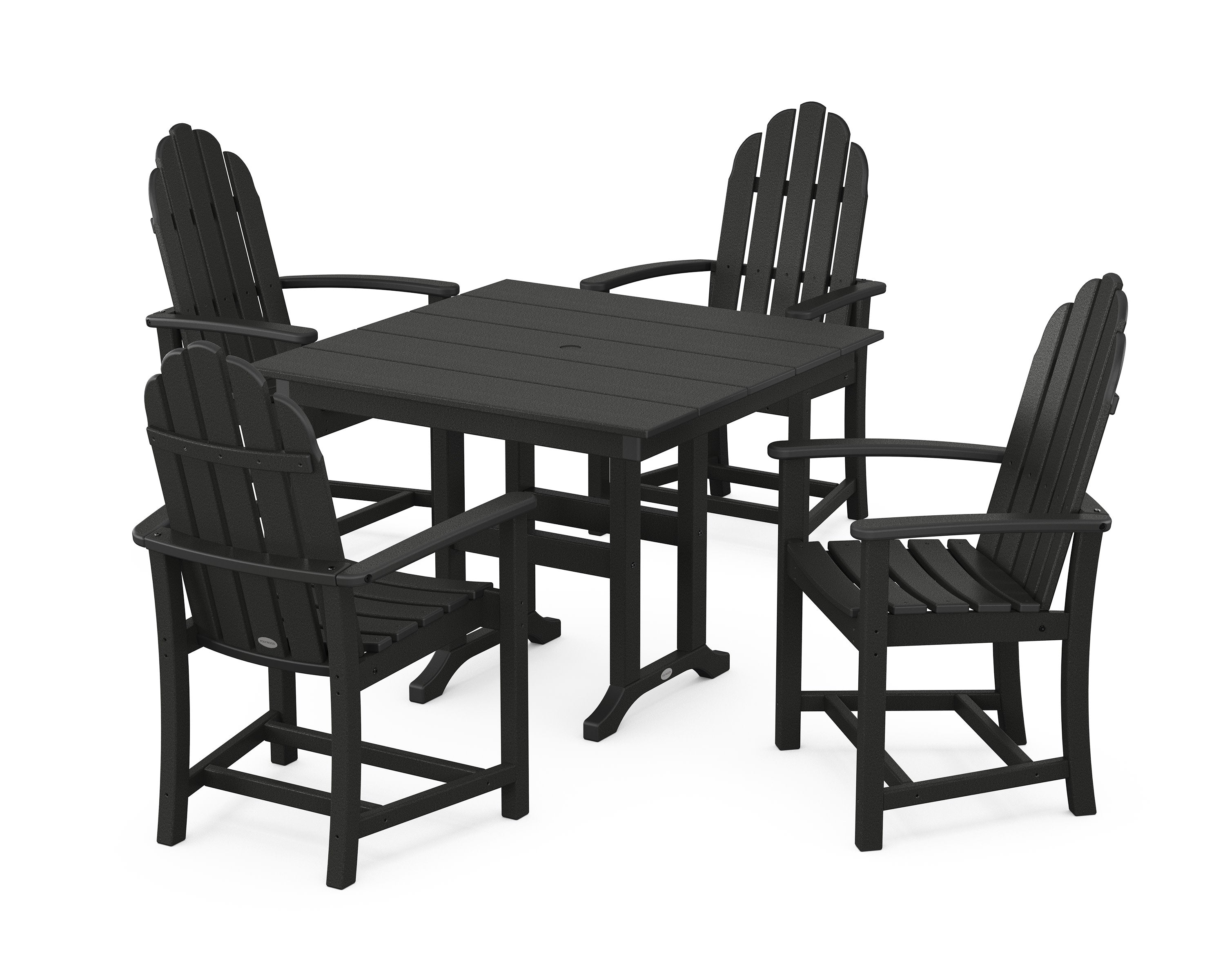 PWS1140-1-BL
