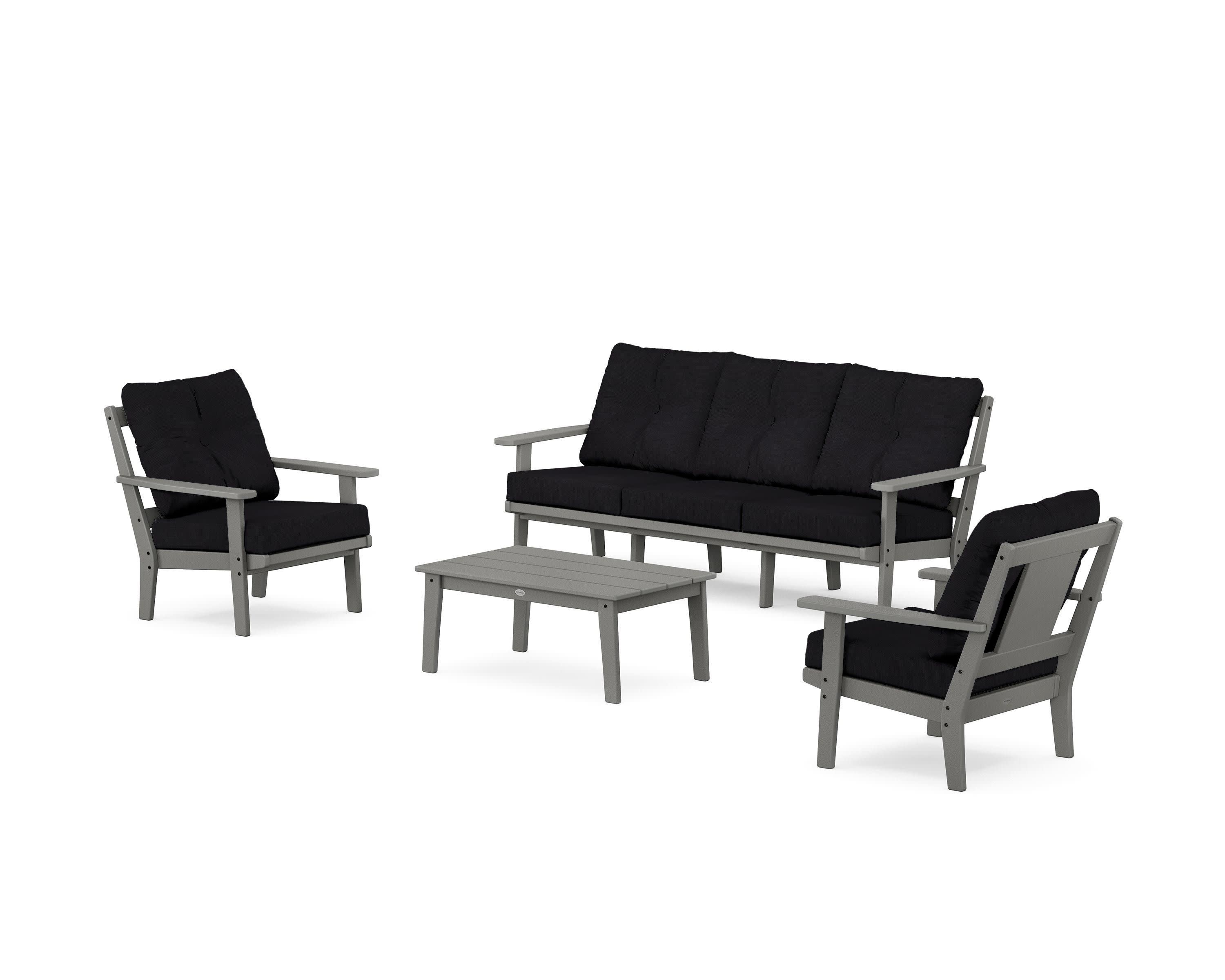 PWS2145-2-GY154349