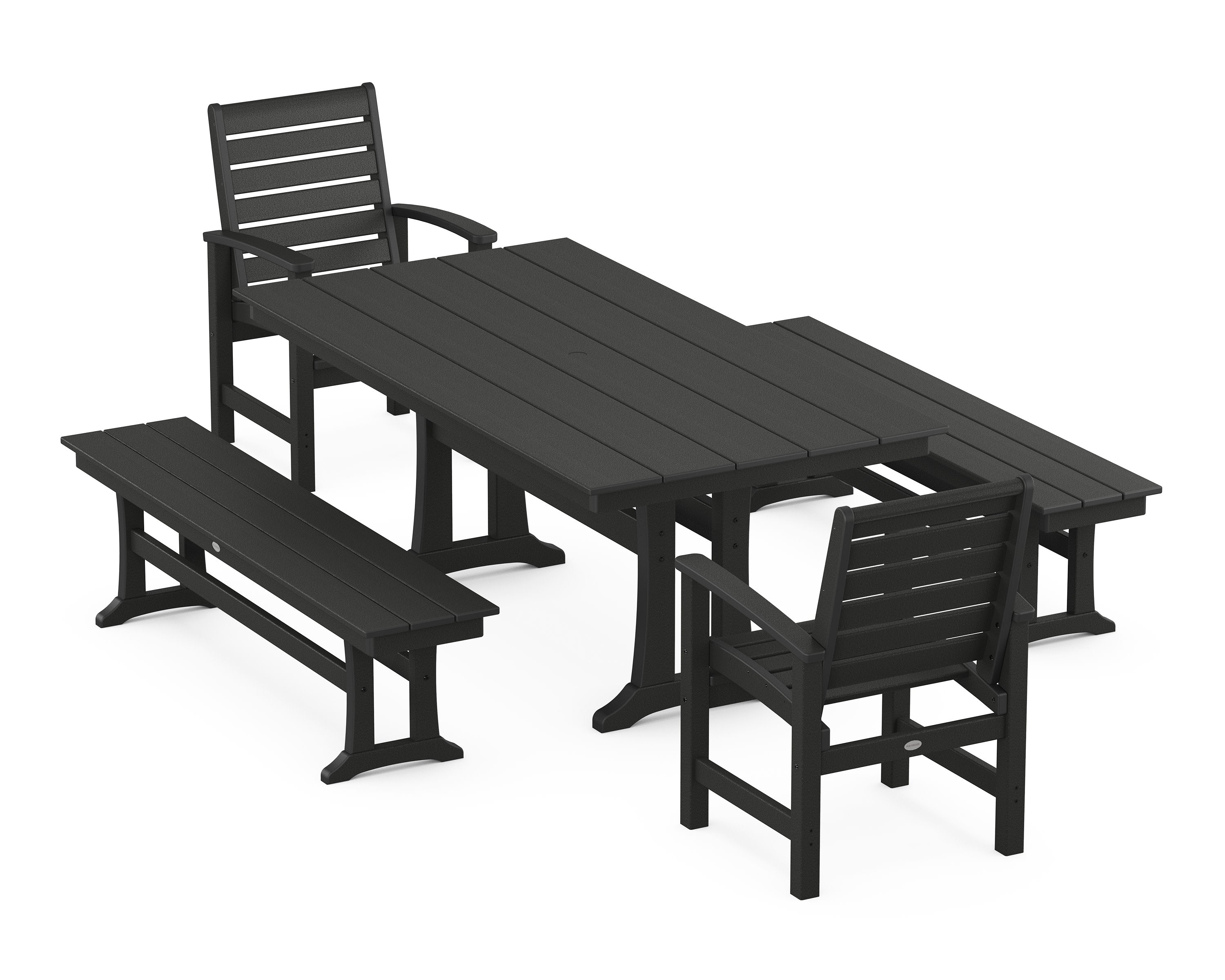 PWS1021-1-BL