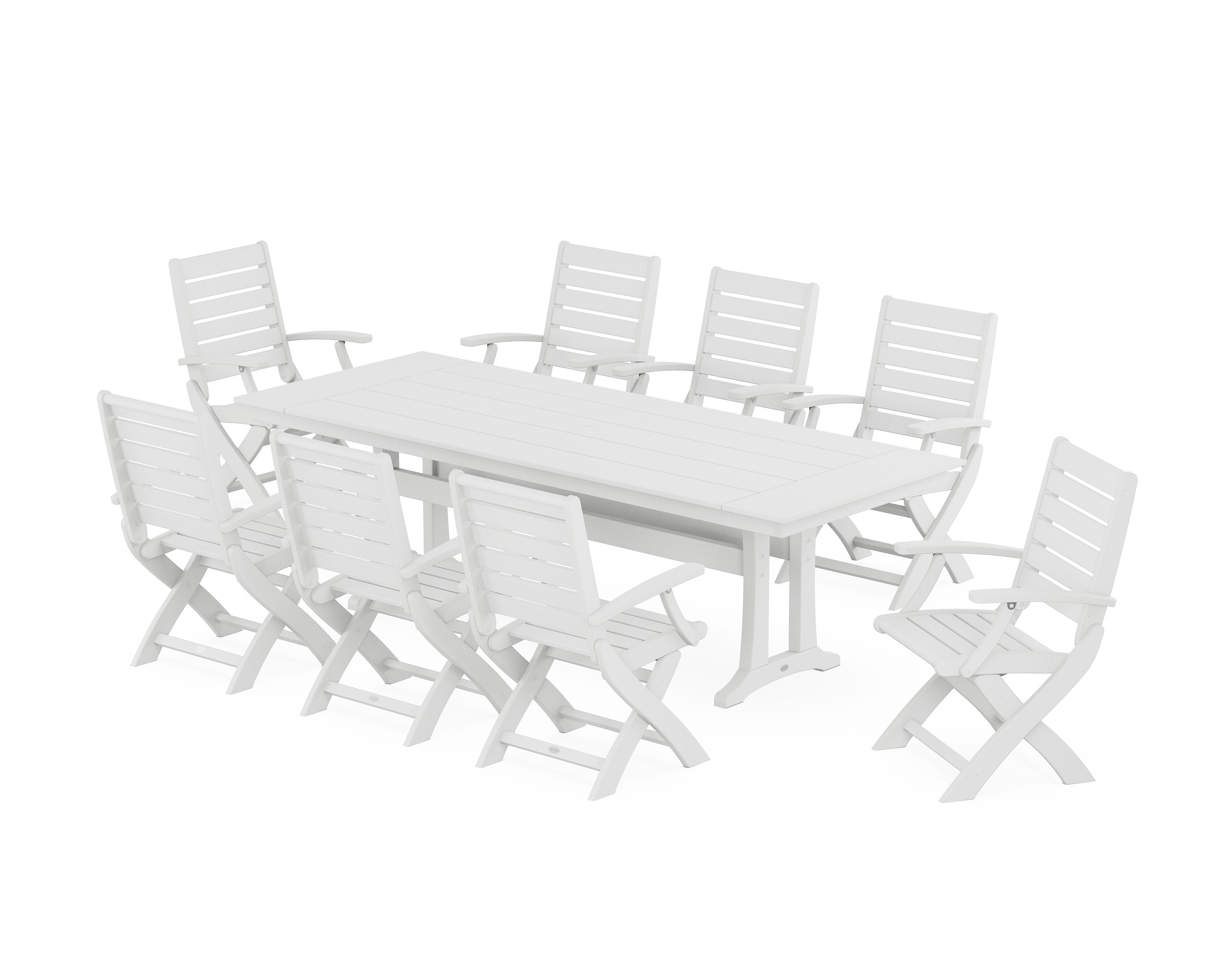 PWS1445-1-WH