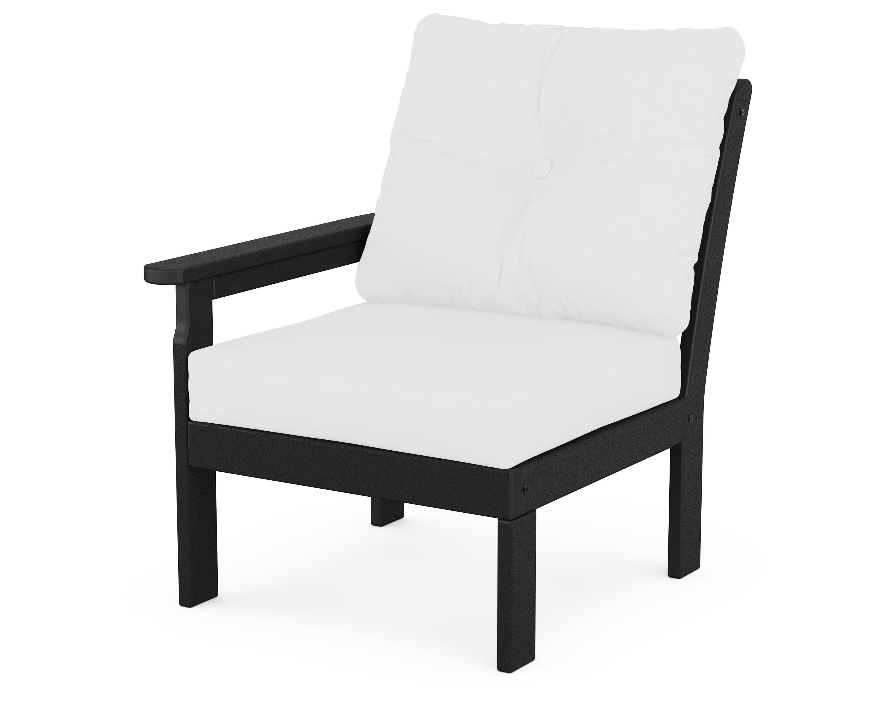 GN2301LAFBL-5404