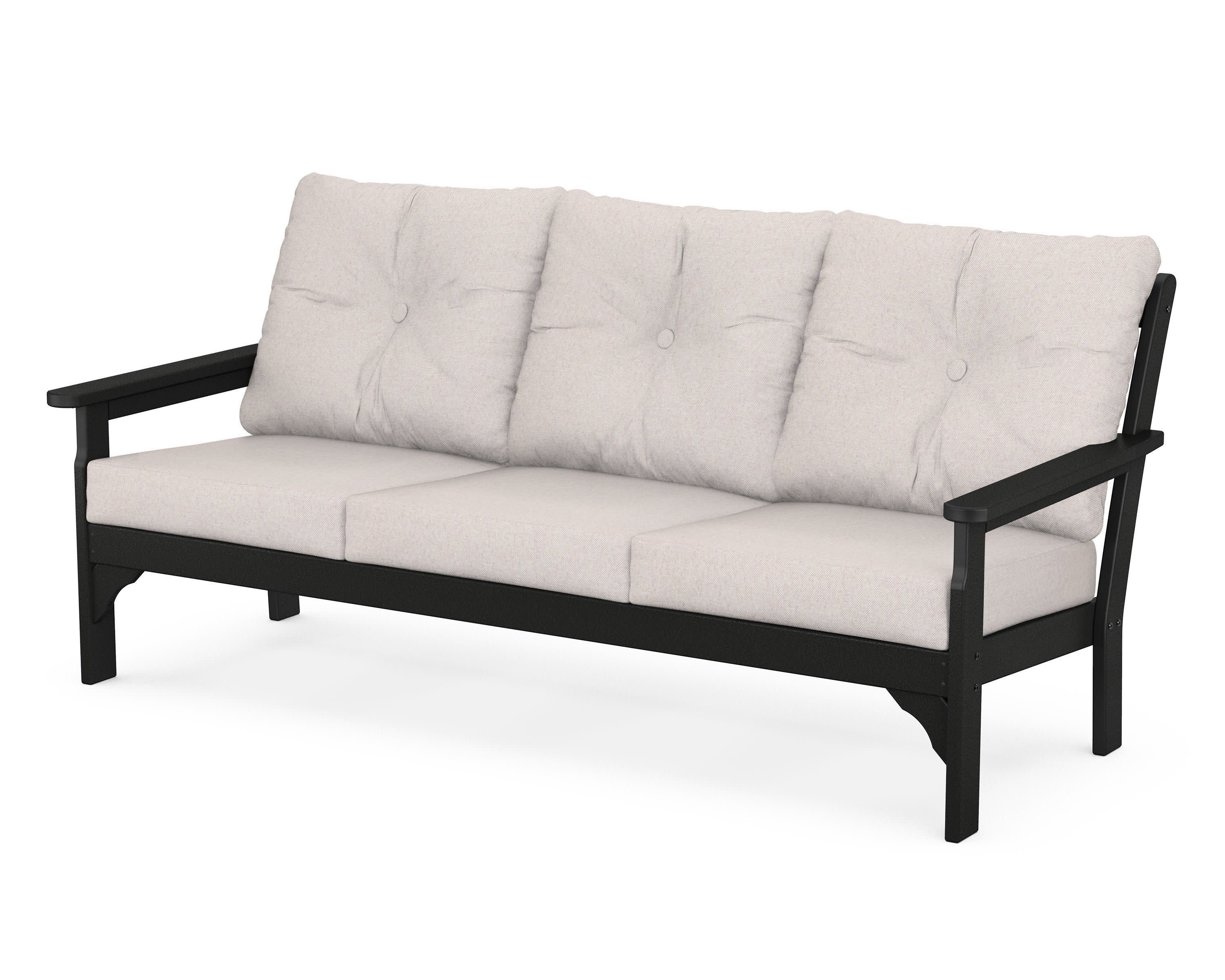 GN69BL-145999