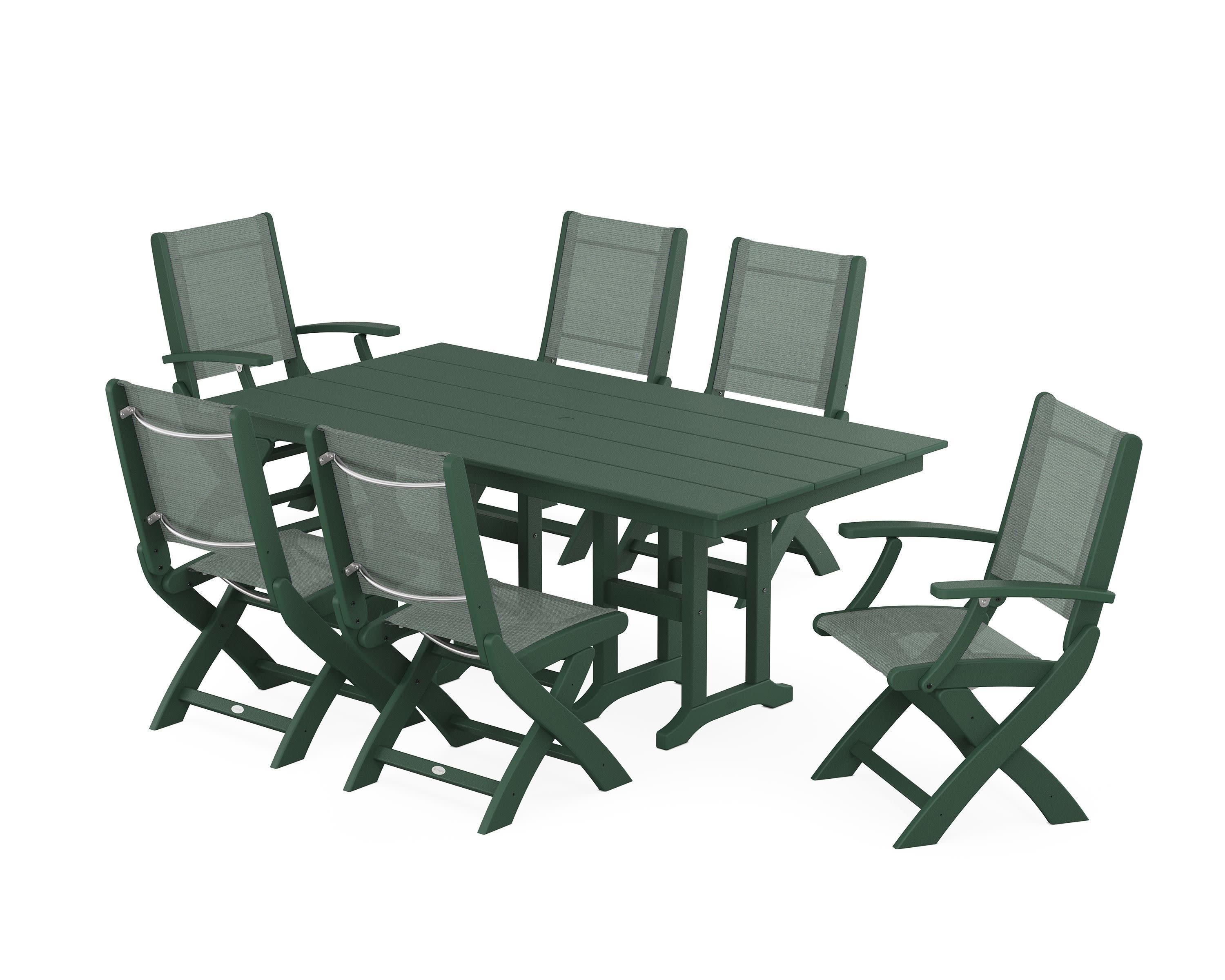 PWS1176-1-GR926