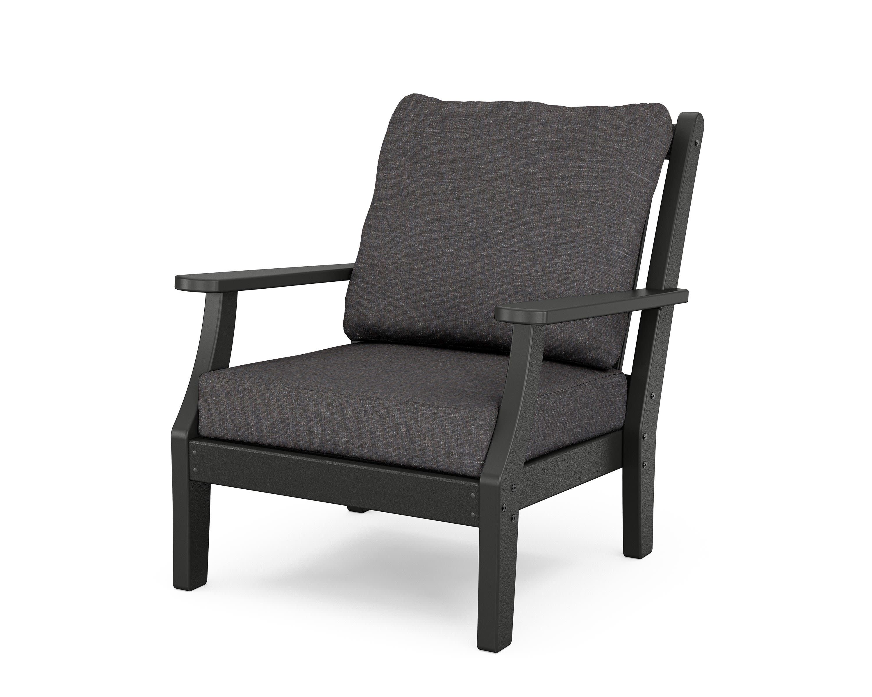 CL4731-BL145986