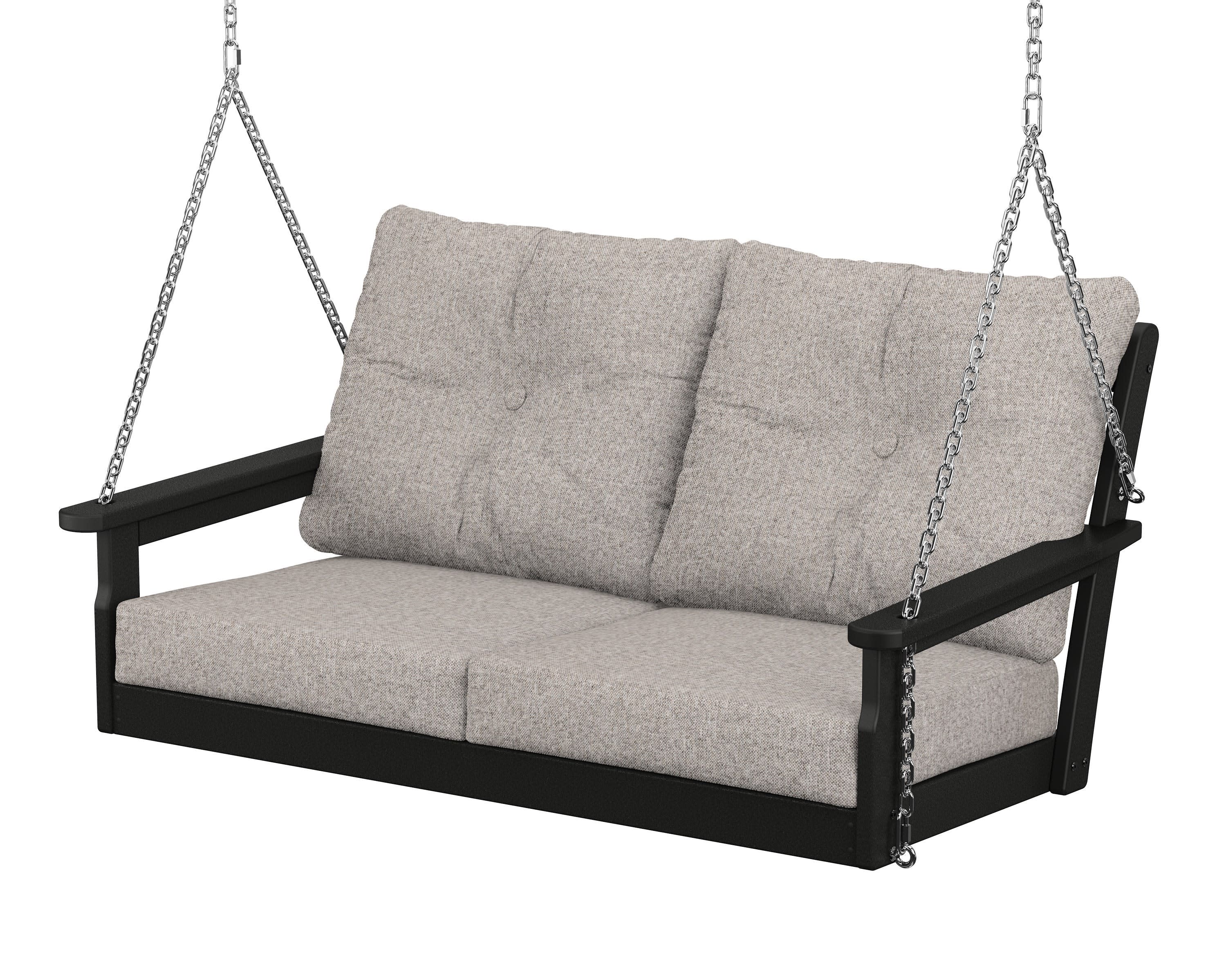 GNS46BL-145982