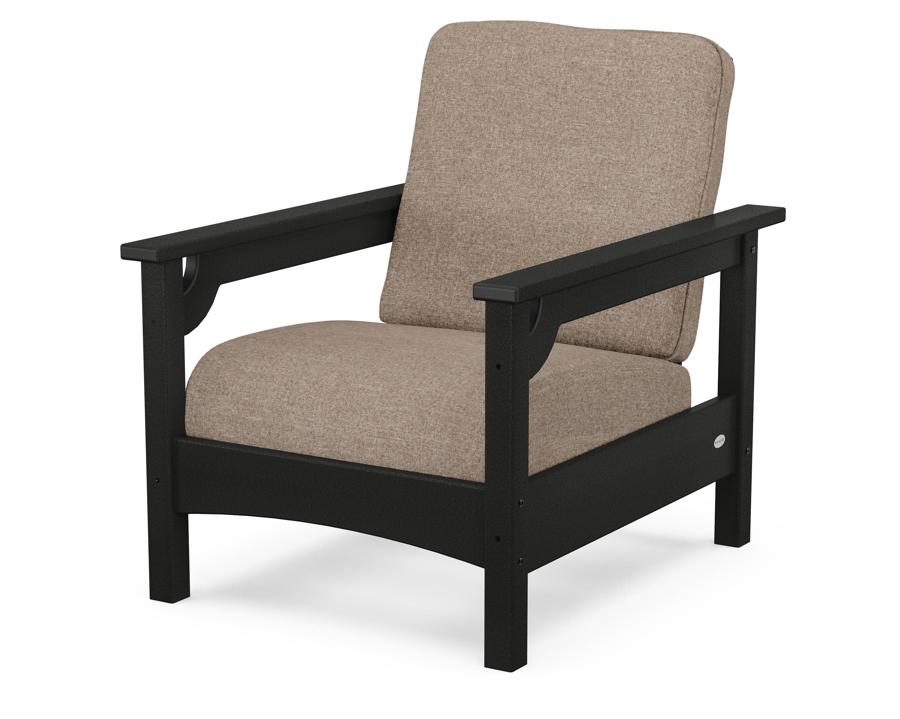 PWCLC23BL-146010