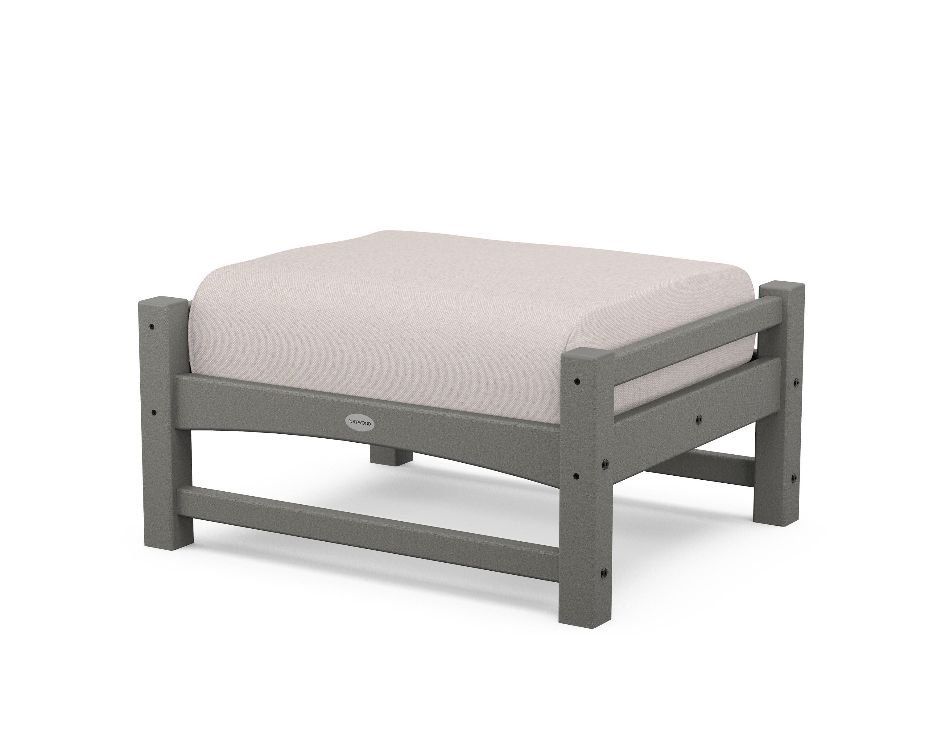 Club Ottoman