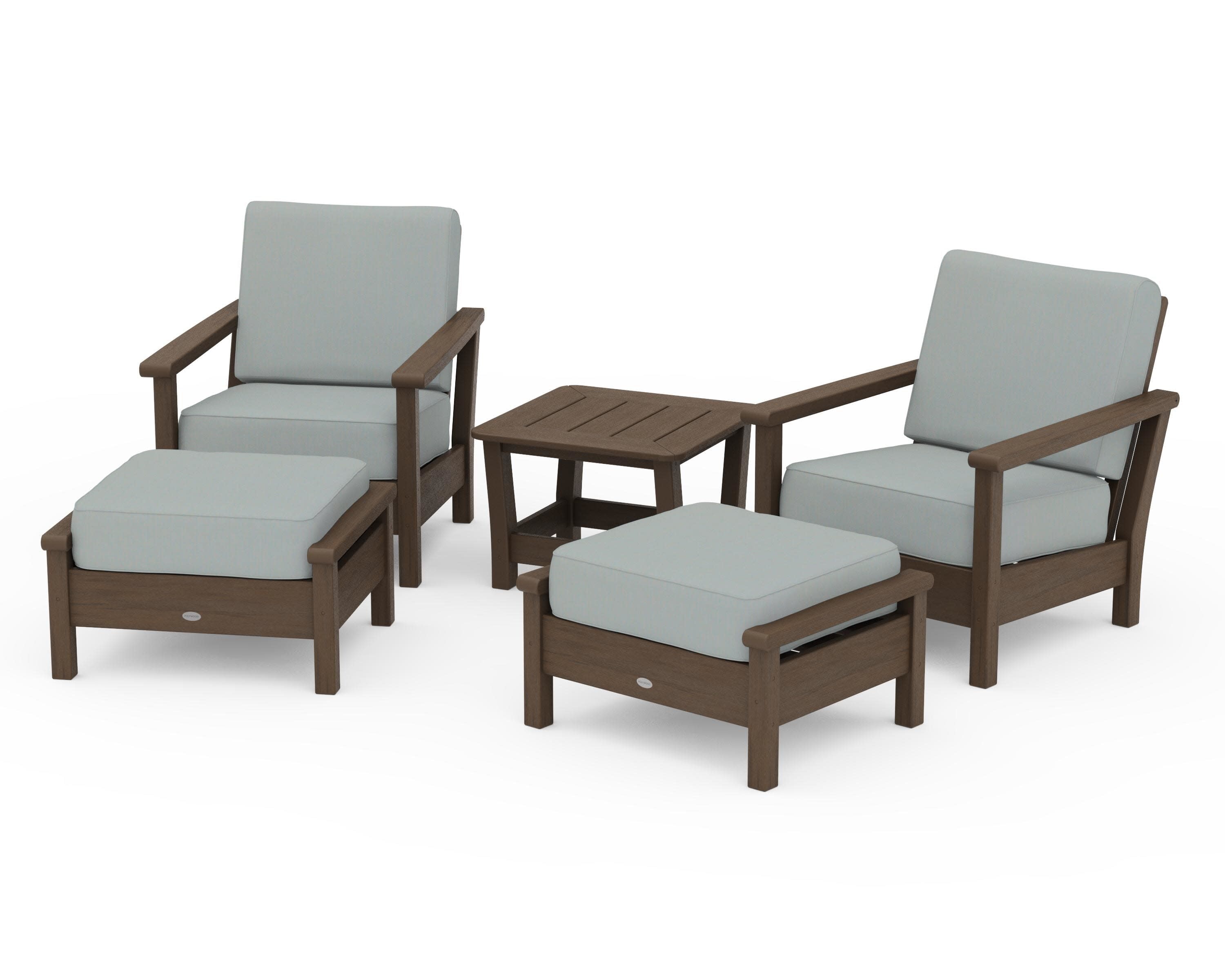 PWS338-2-NKA5413