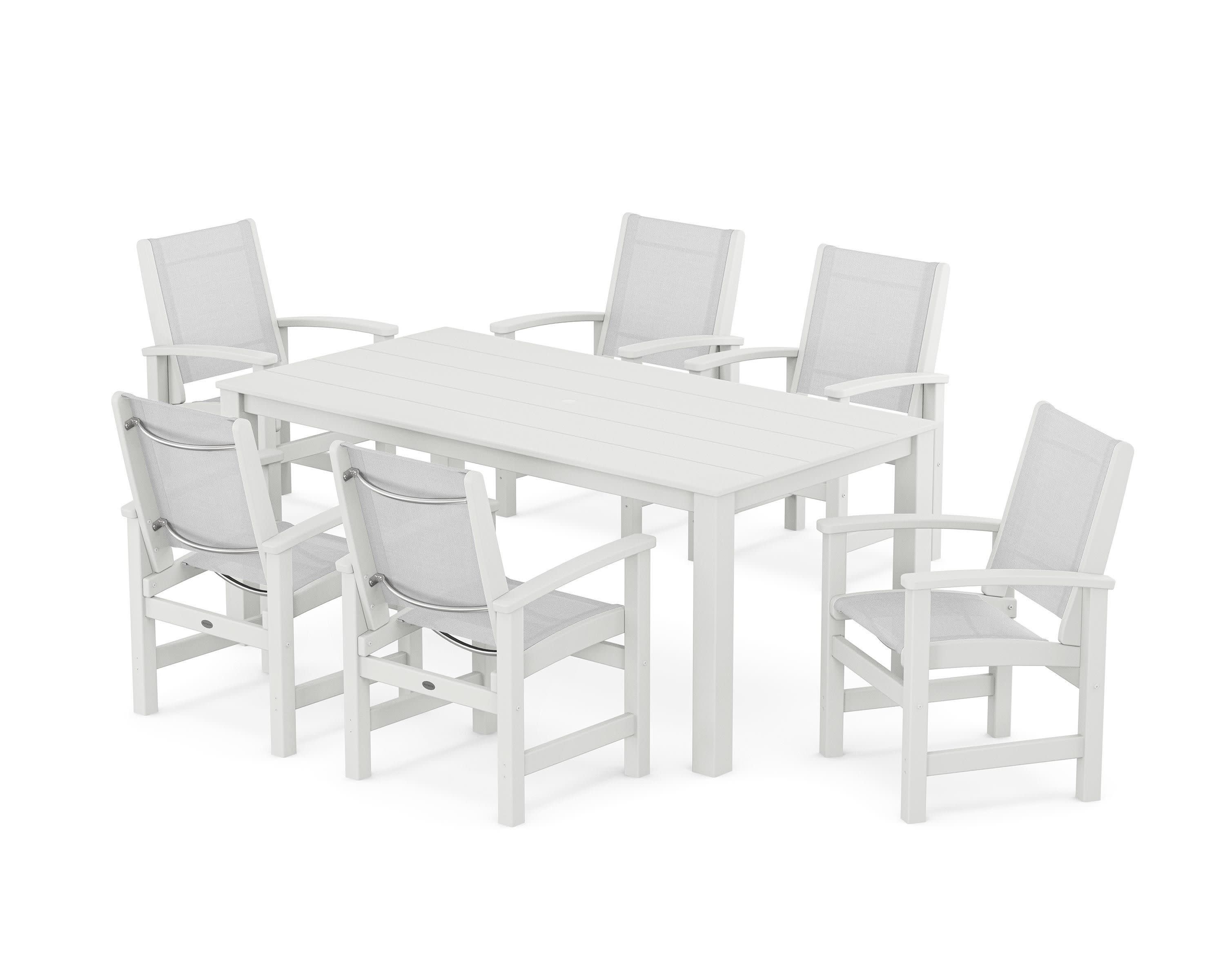 PWS2275-1-WH901