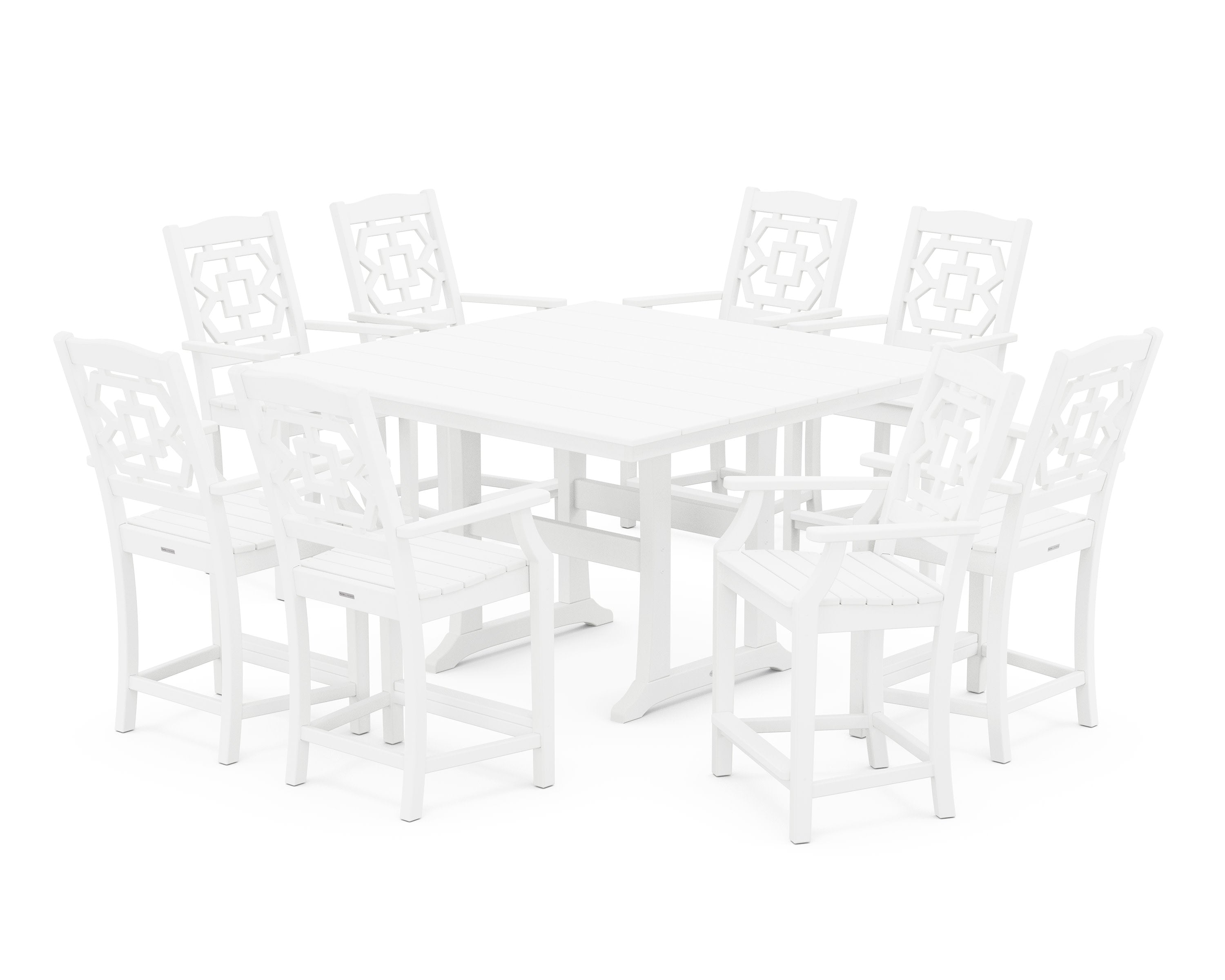 PWS1597-1-WH
