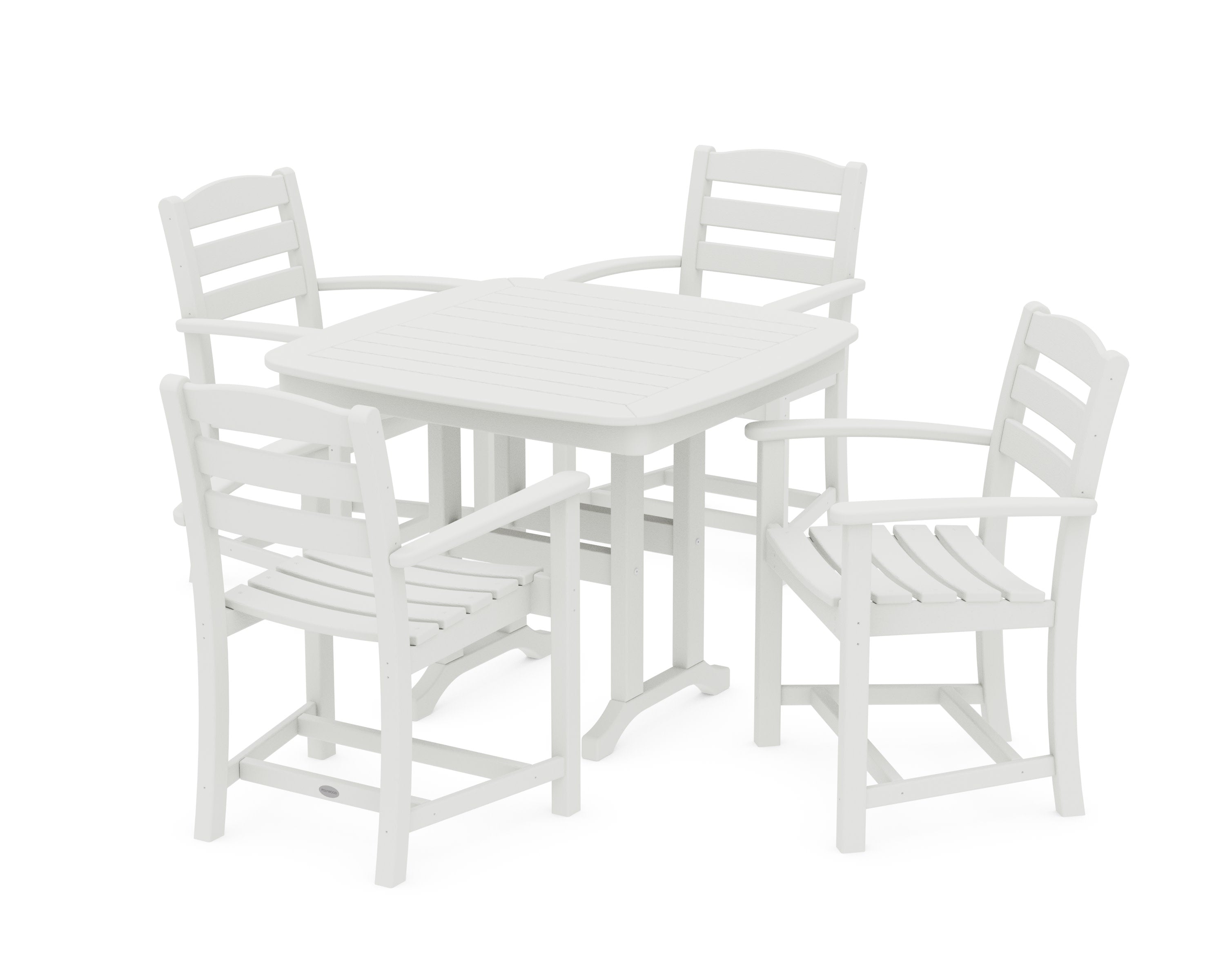 PWS655-1-VWH