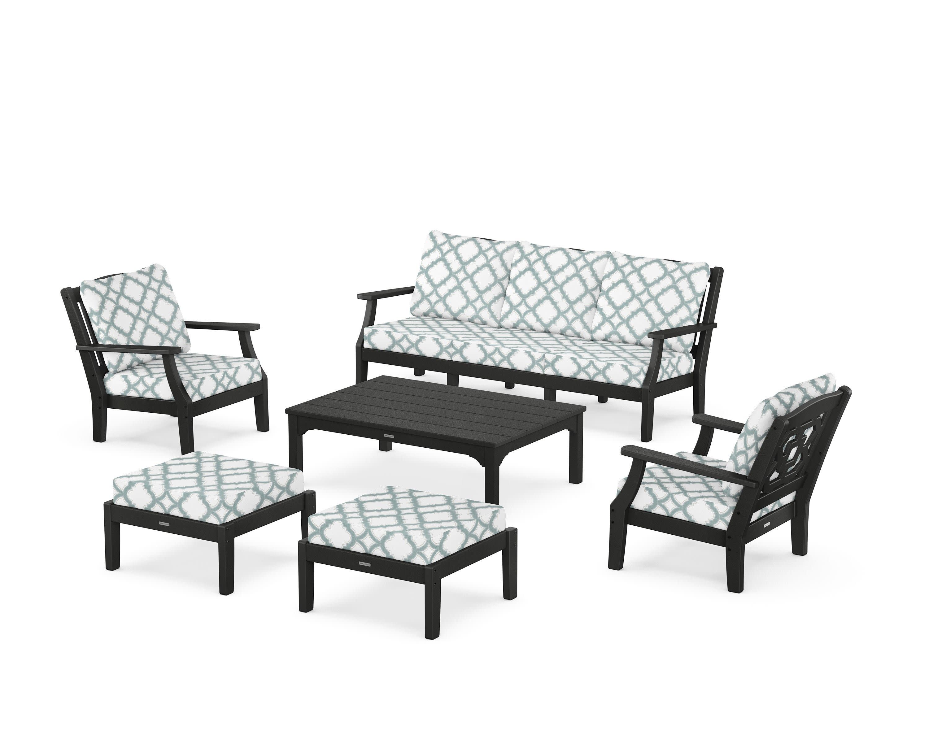 PWS1545-2-BL164972