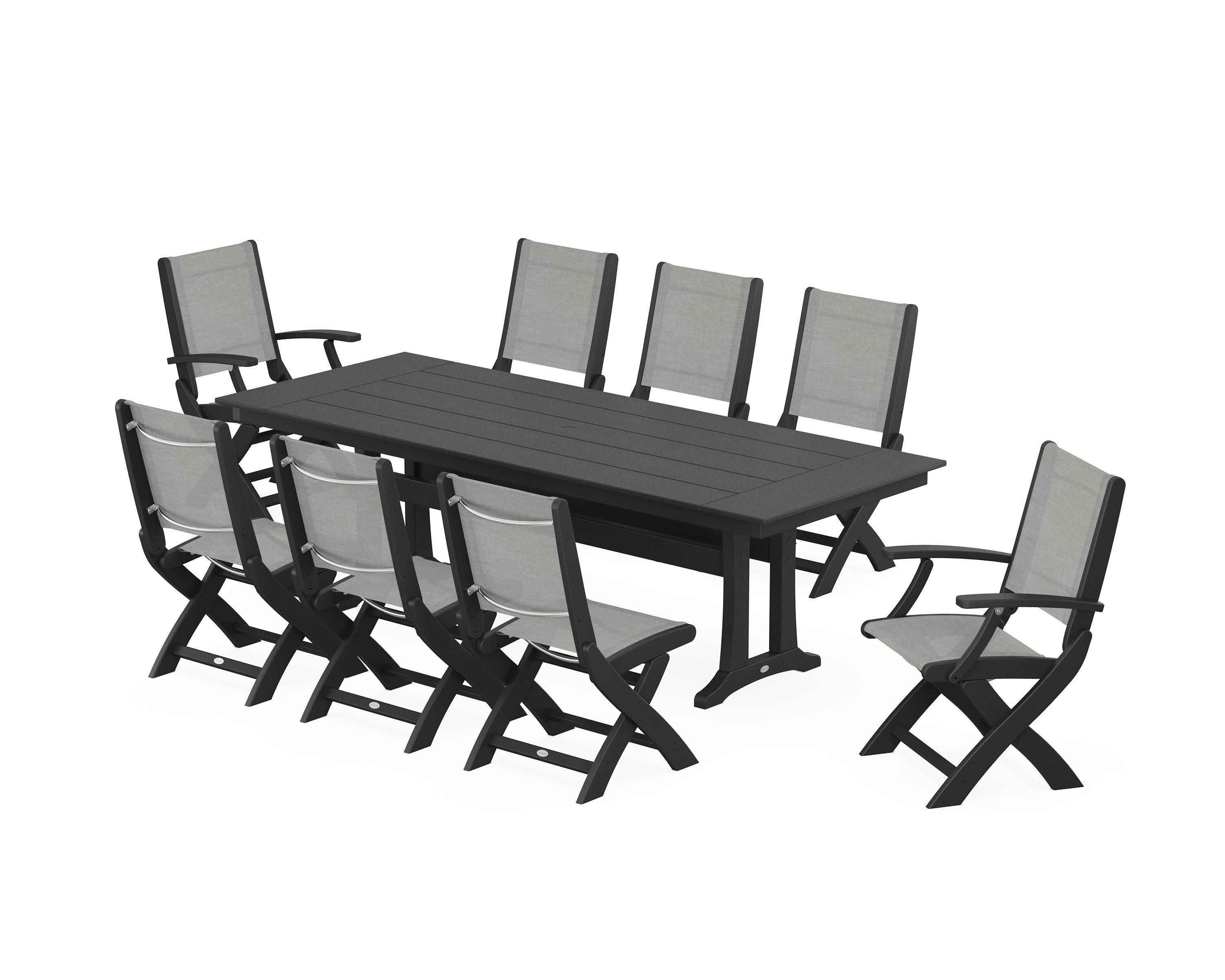 PWS1447-1-BL909