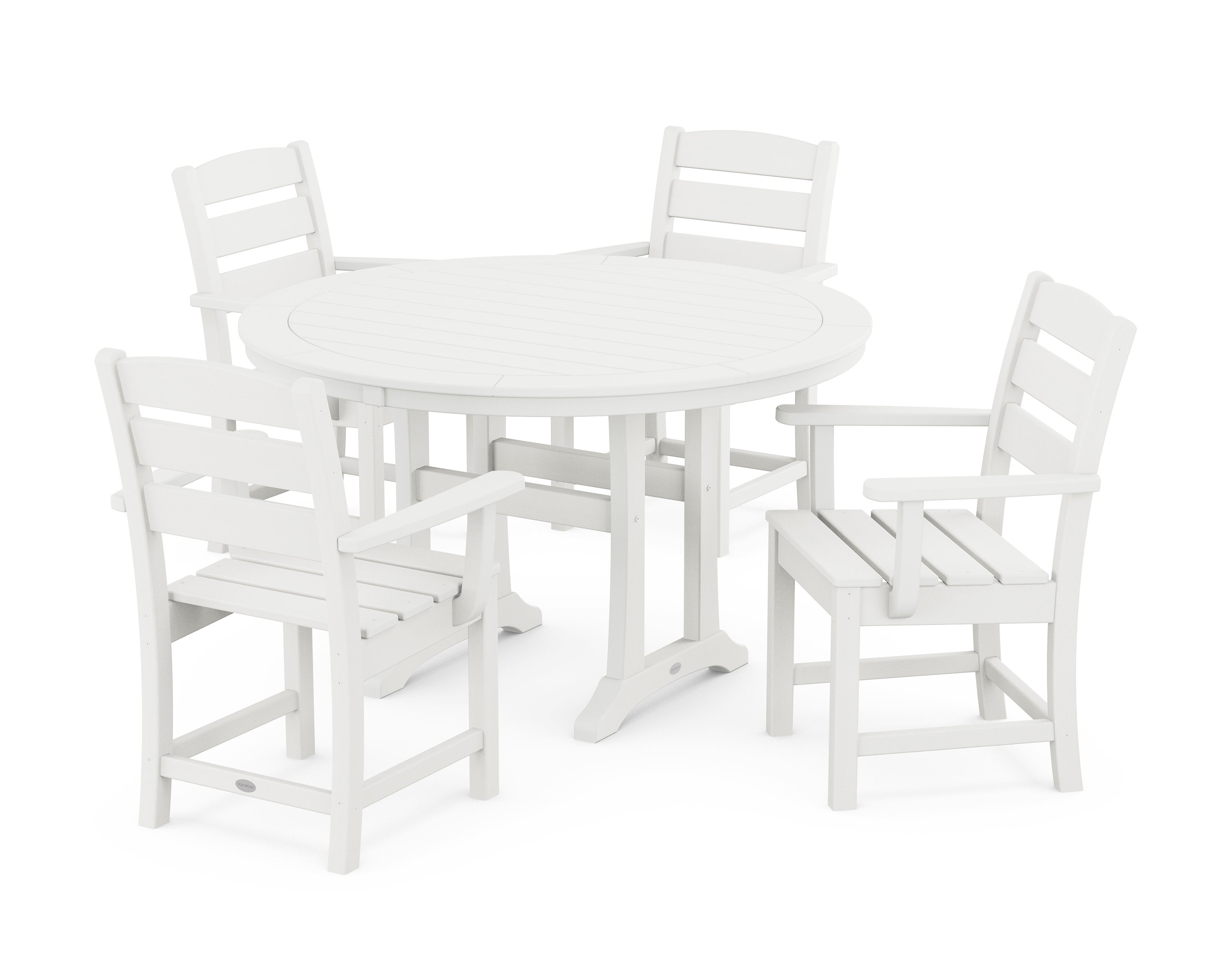 PWS1124-1-VWH