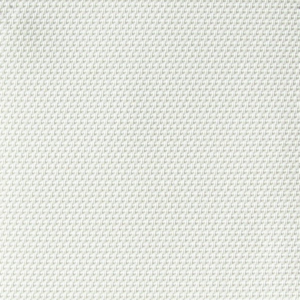 White Sling Sample