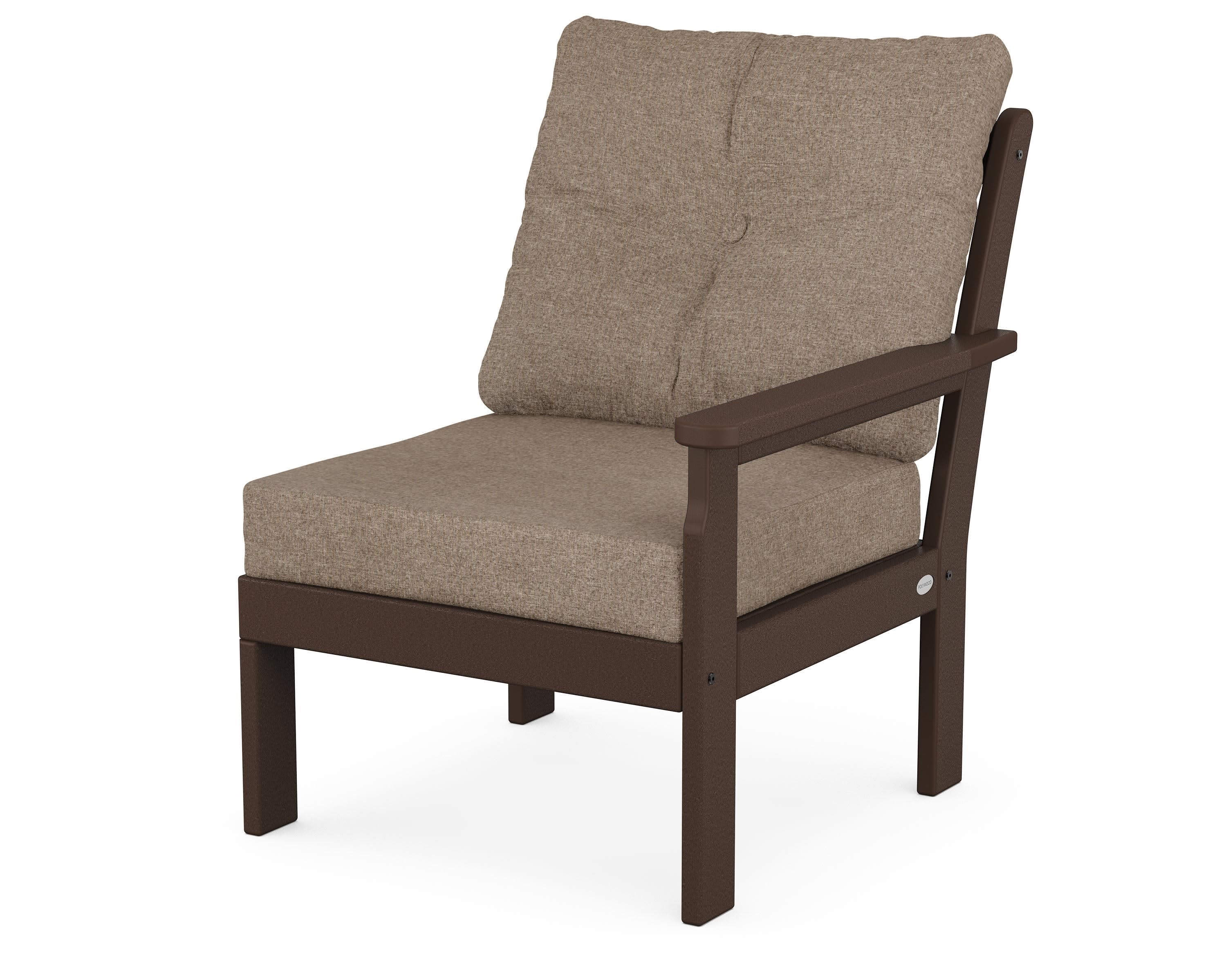 GN2301RAFMA-146010