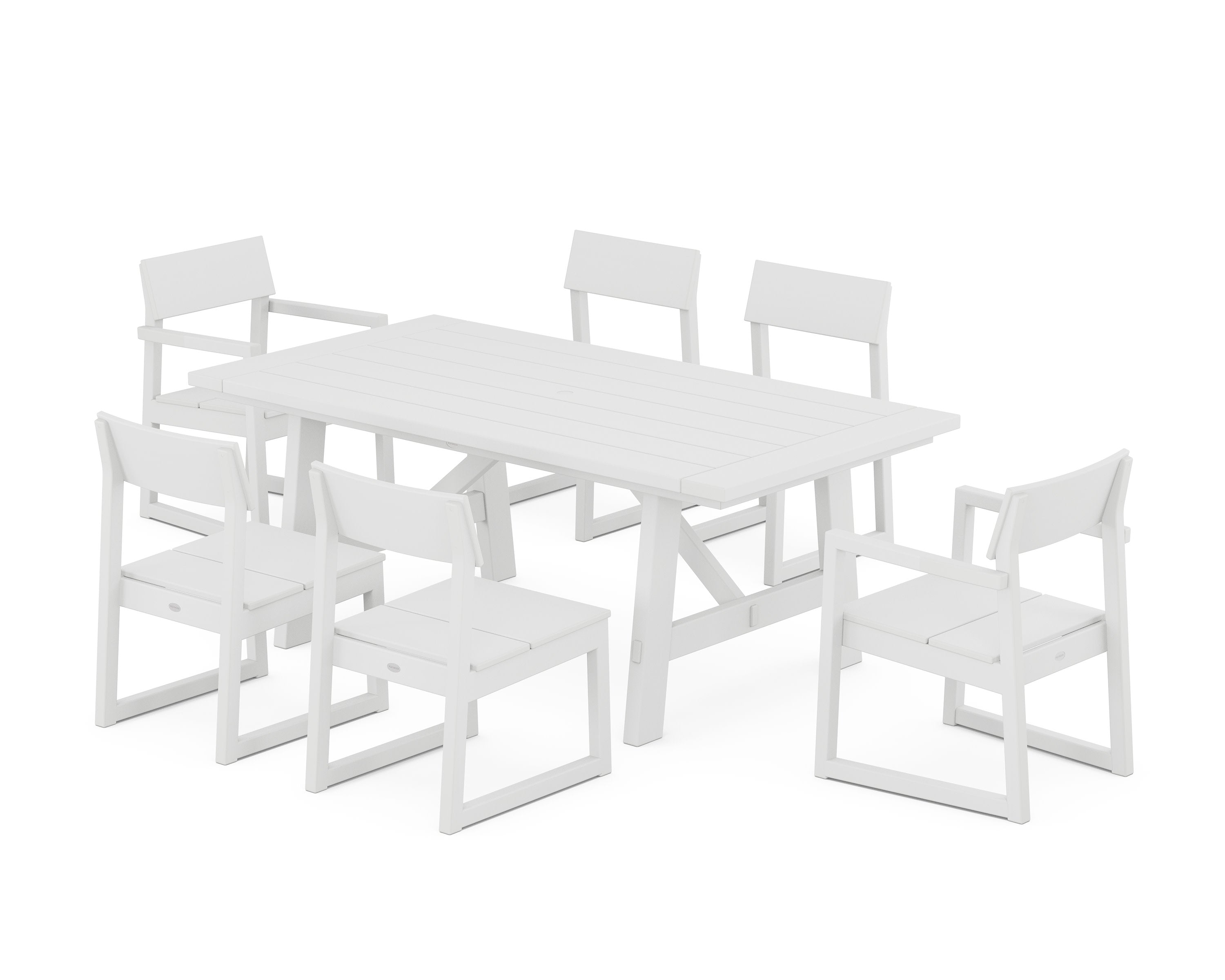 PWS1081-1-WH