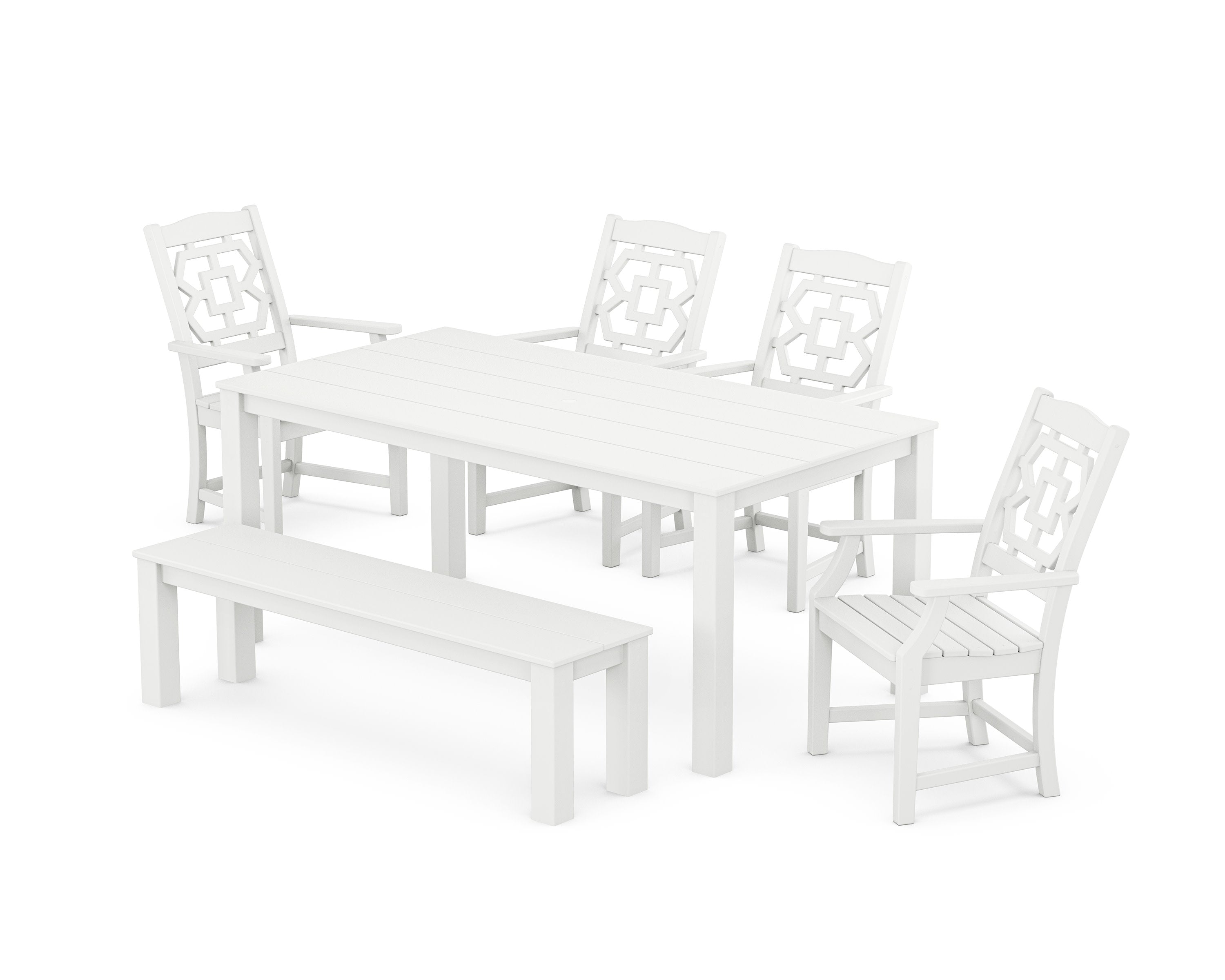 PWS2377-1-WH