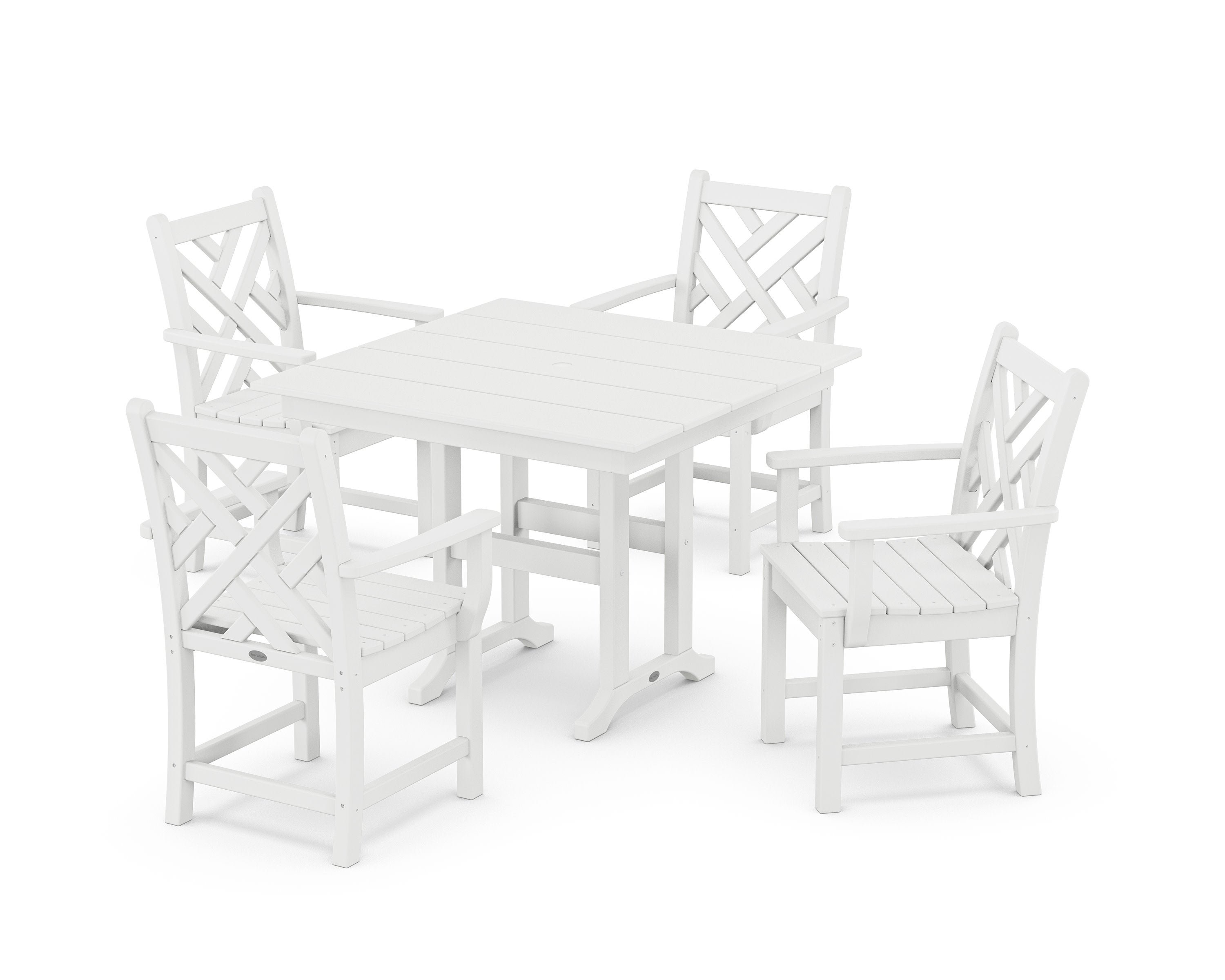 PWS1138-1-WH