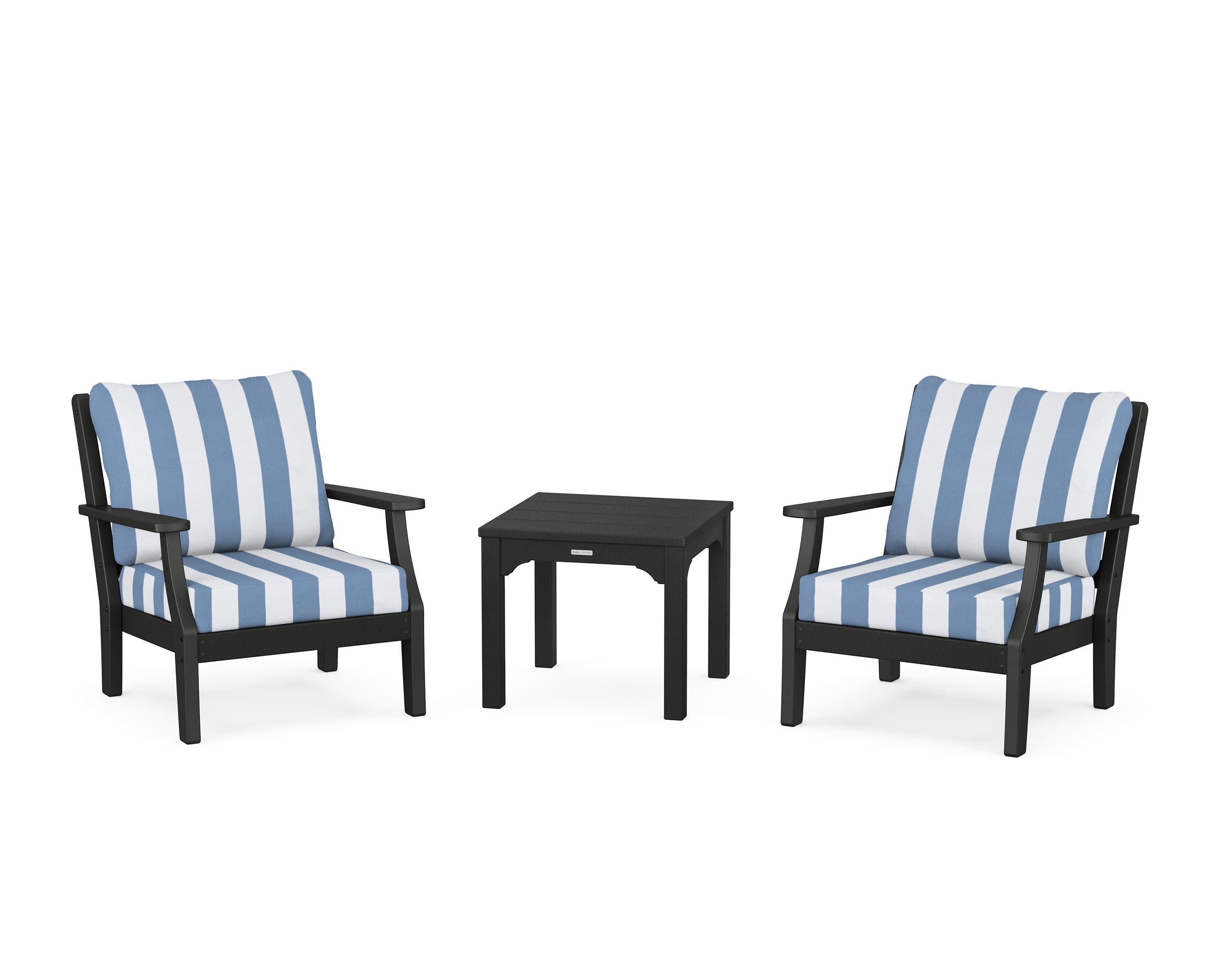 PWS1541-2-BL164835