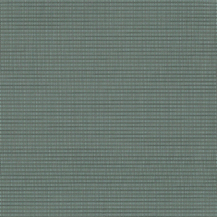 Dupioni Sea Mist Sling Sample