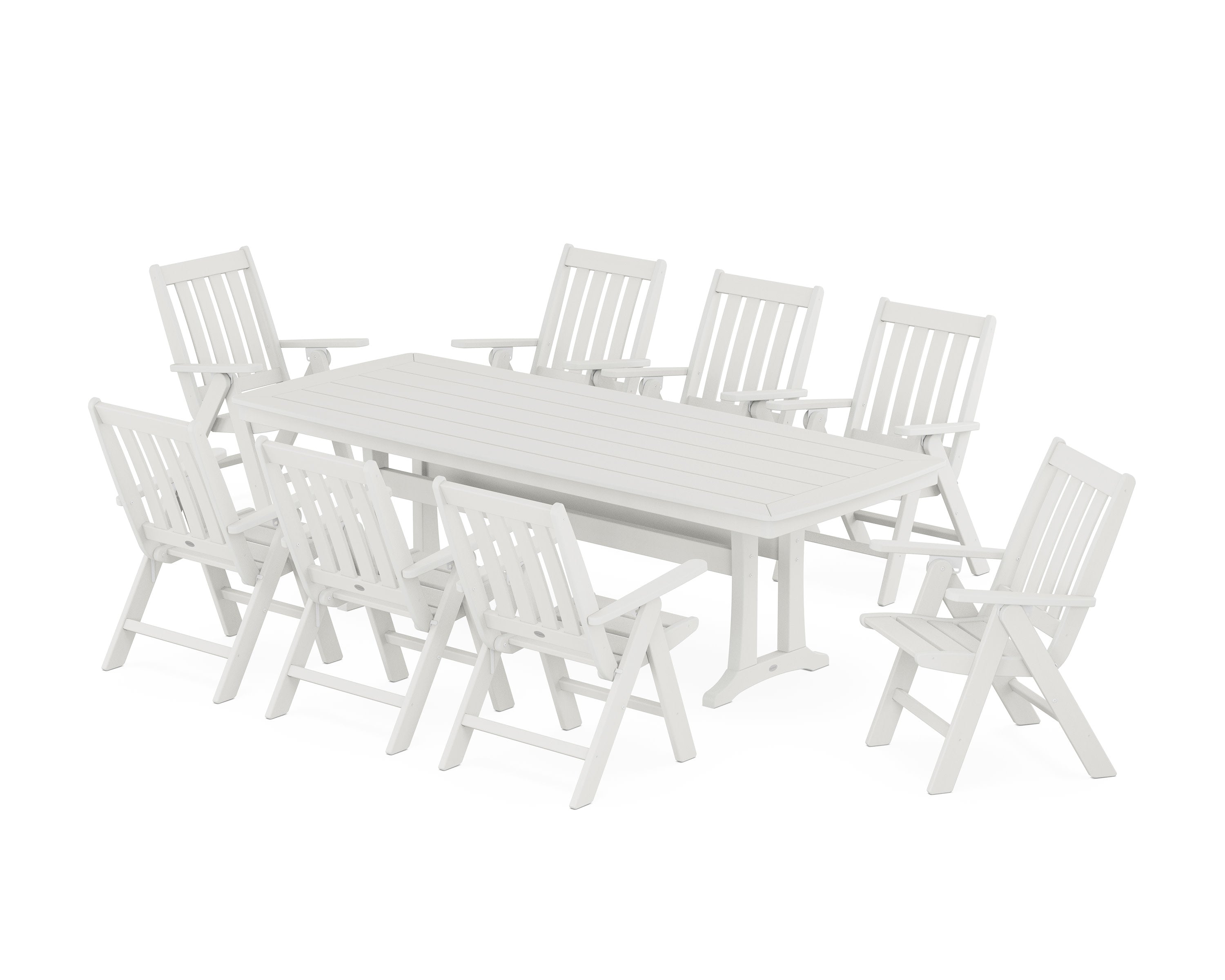PWS1492-1-VWH