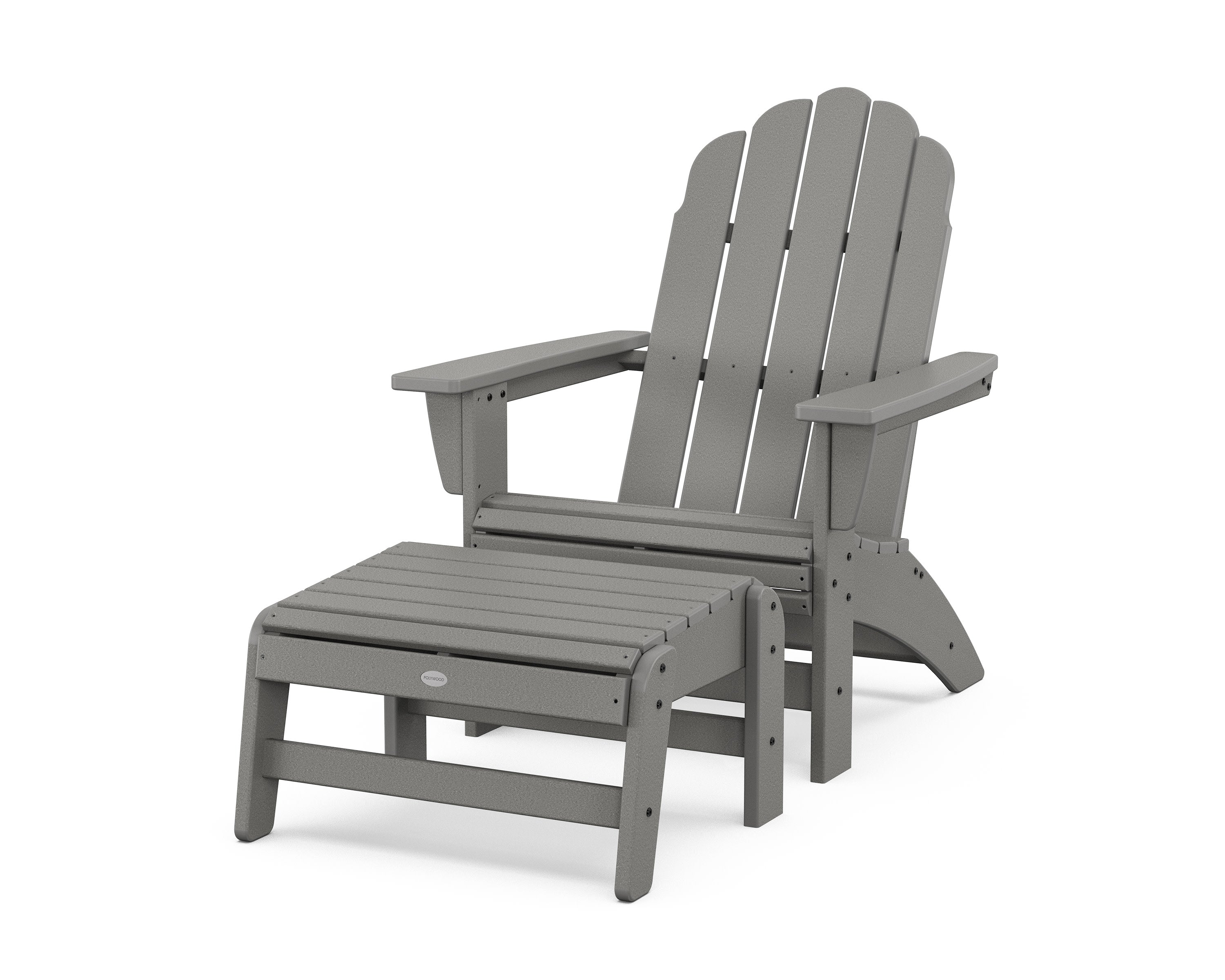 PWS2154-1-GY