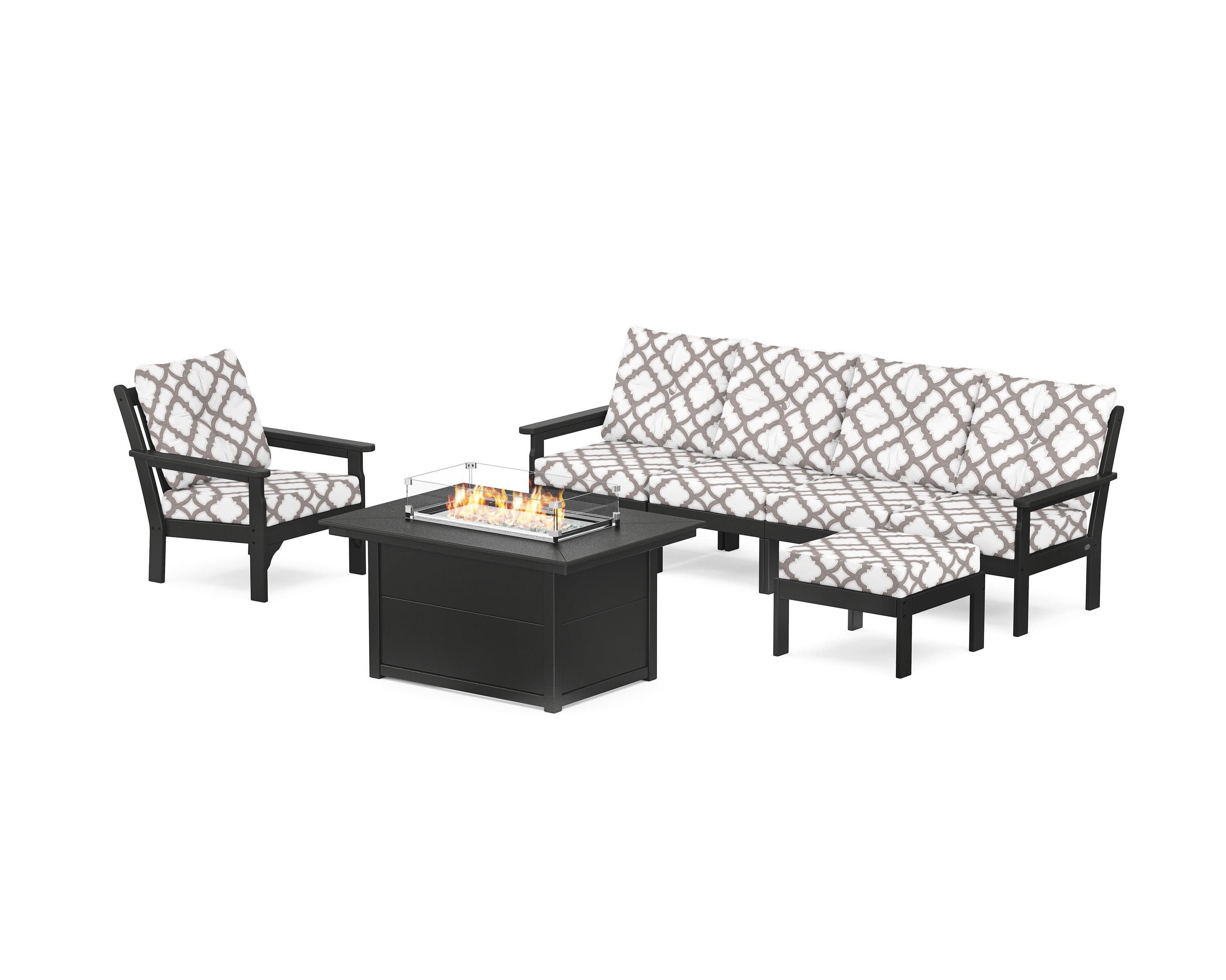 PWS2381-2-BL164957
