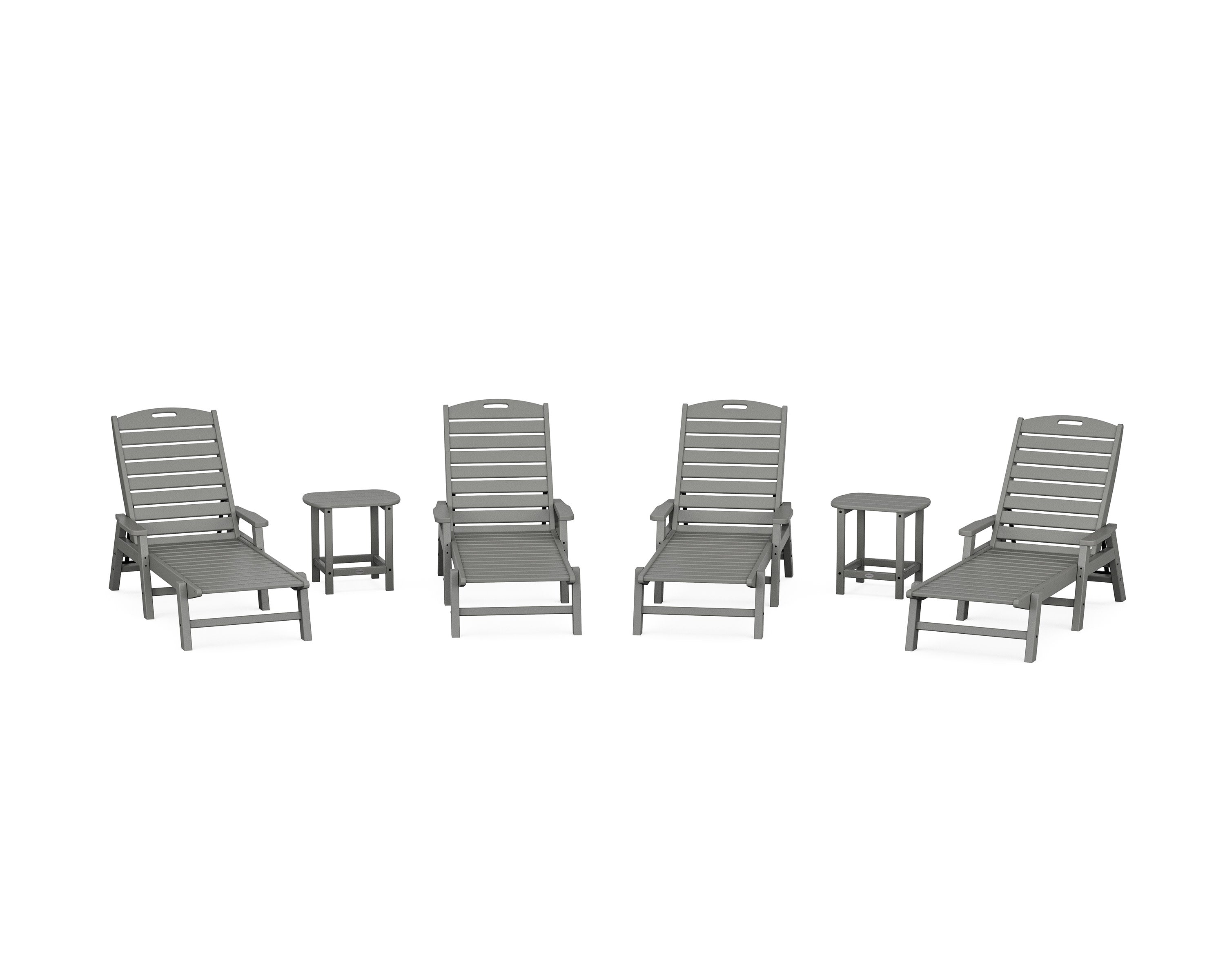 PWS2020-1-GY