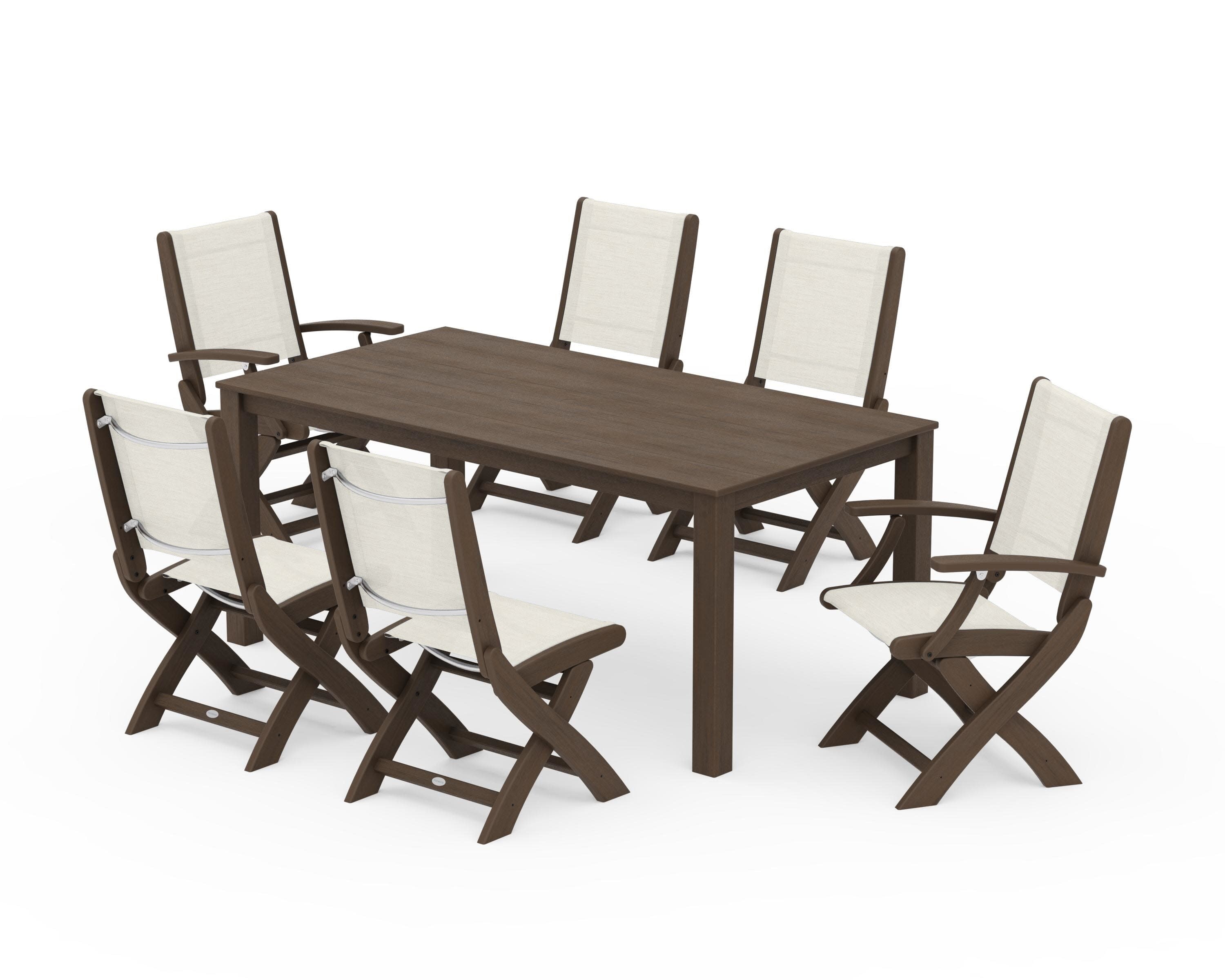 PWS2270-1-NKA919
