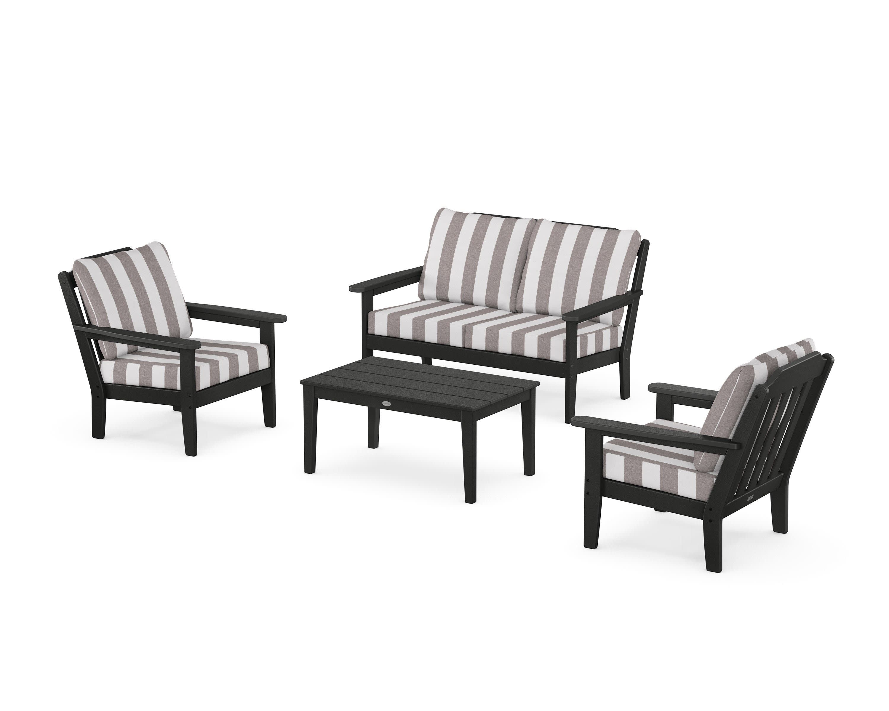 PWS1547-2-BL164876