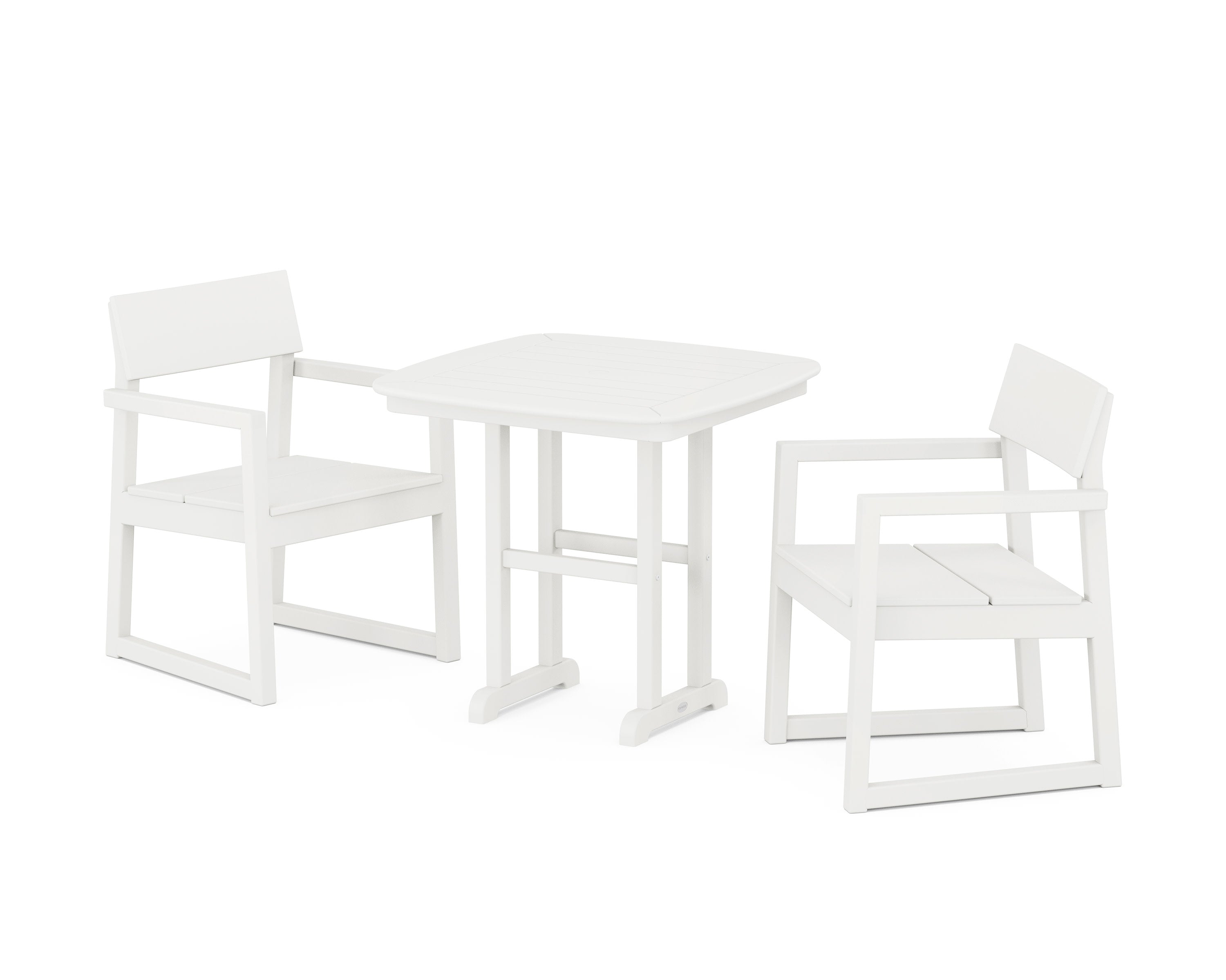 PWS1208-1-VWH