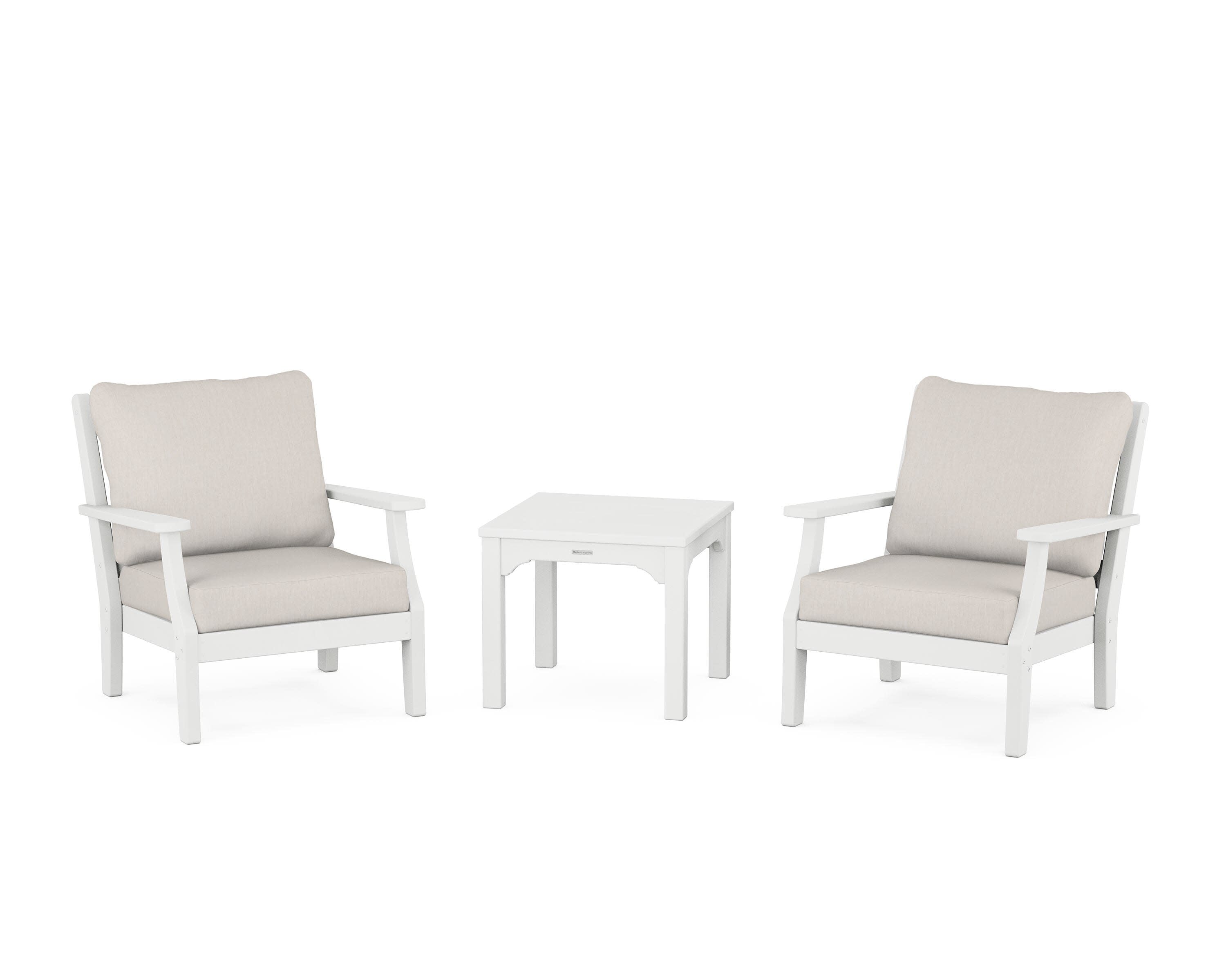 PWS1541-2-WH40428