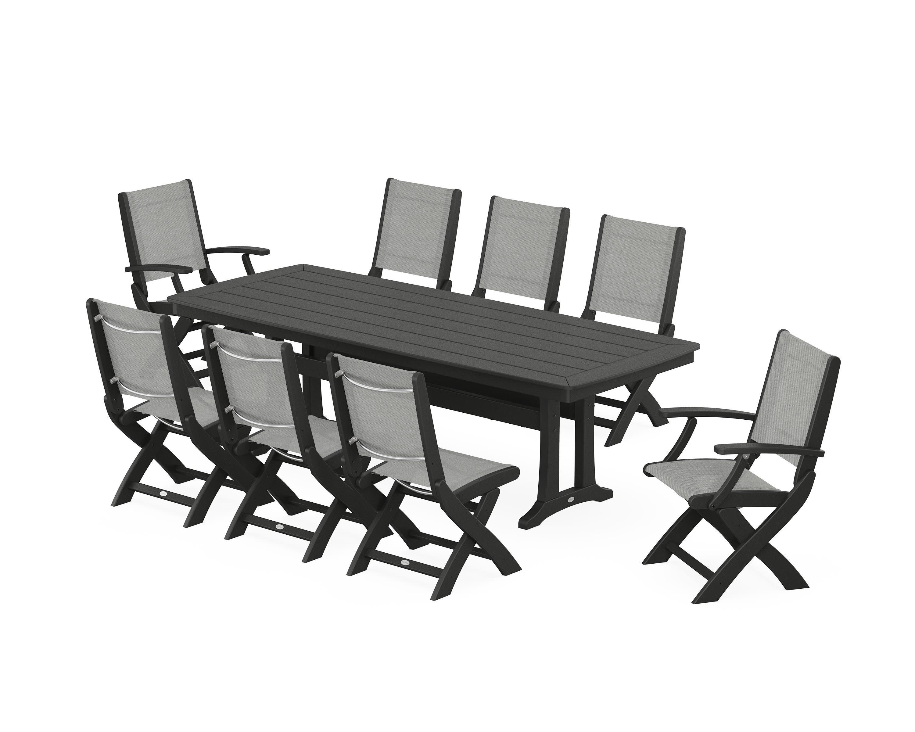 PWS1501-1-BL909