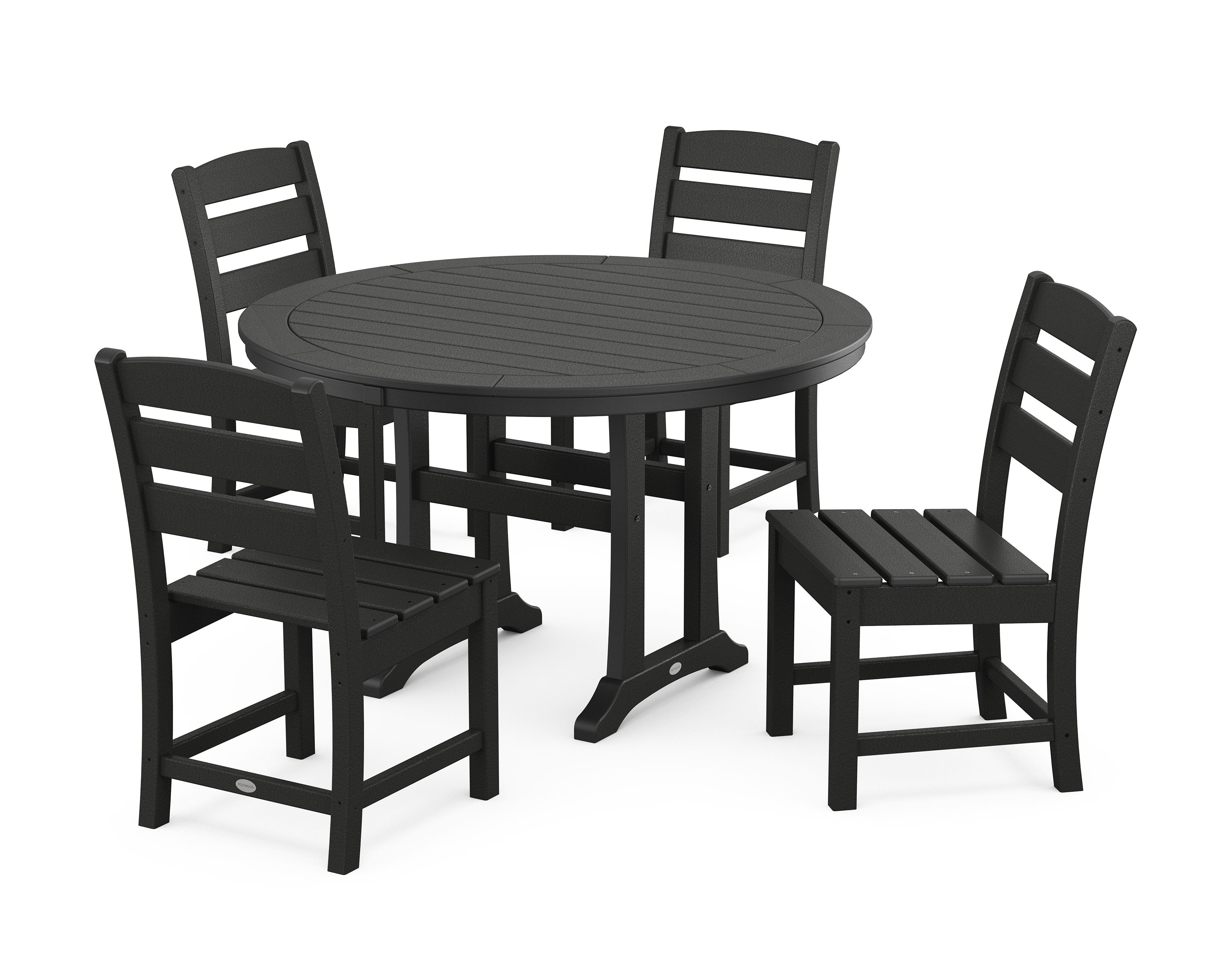 PWS1125-1-BL