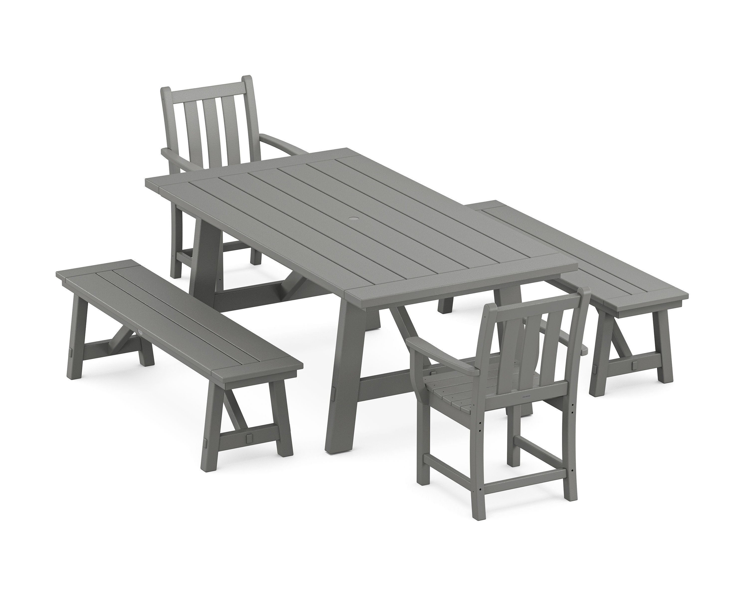 PWS1102-1-GY