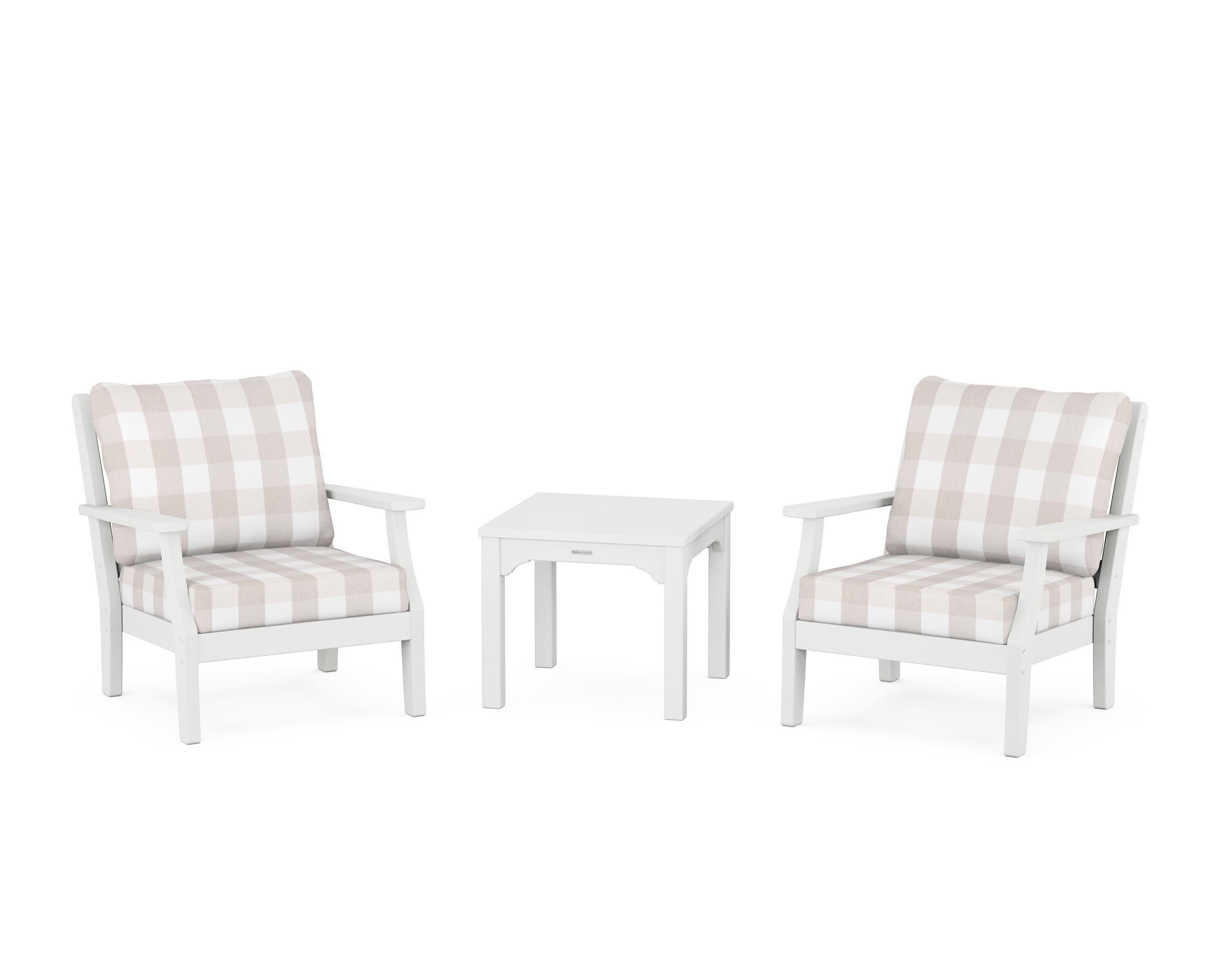 PWS1541-2-WH164953