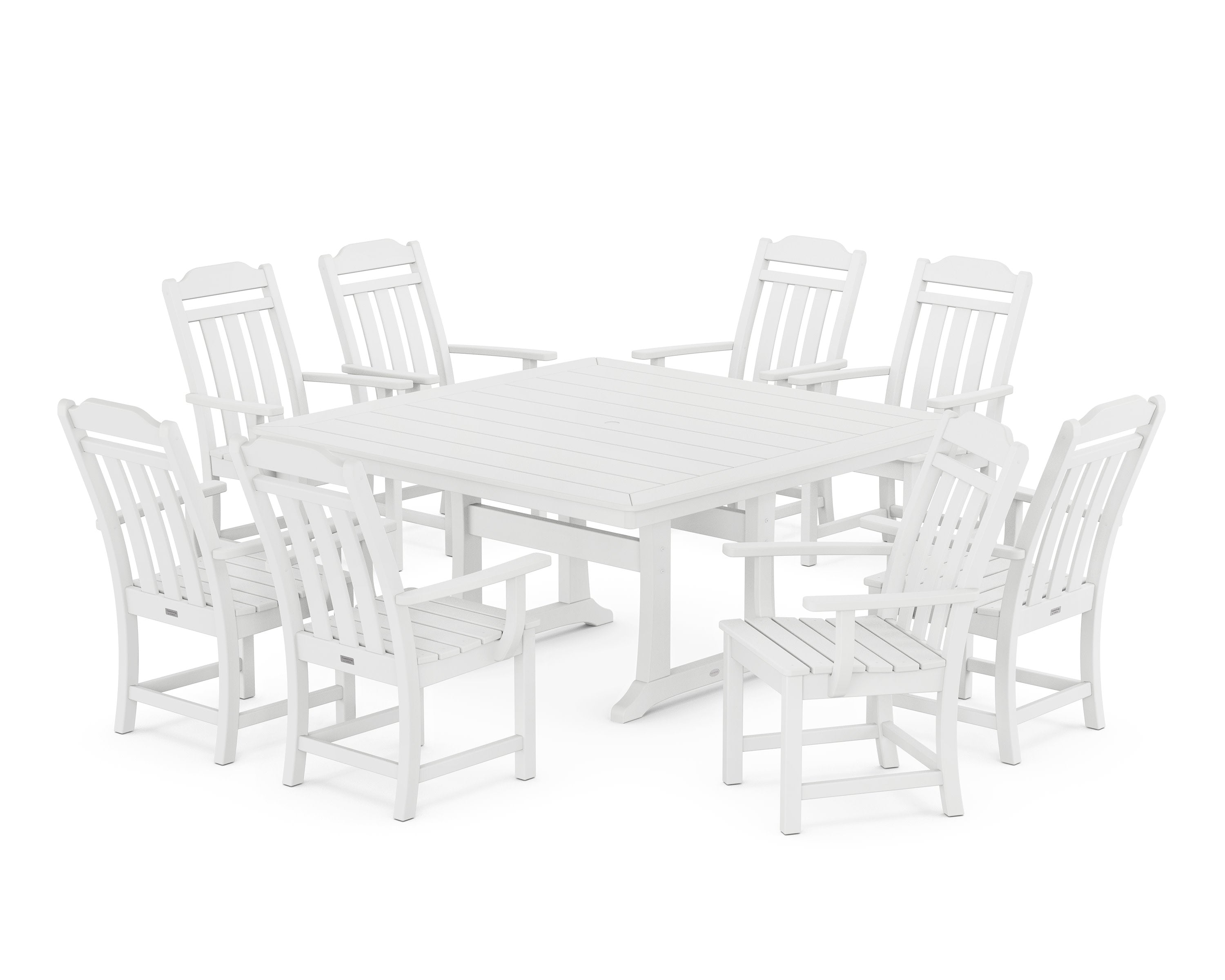 PWS1648-1-WH