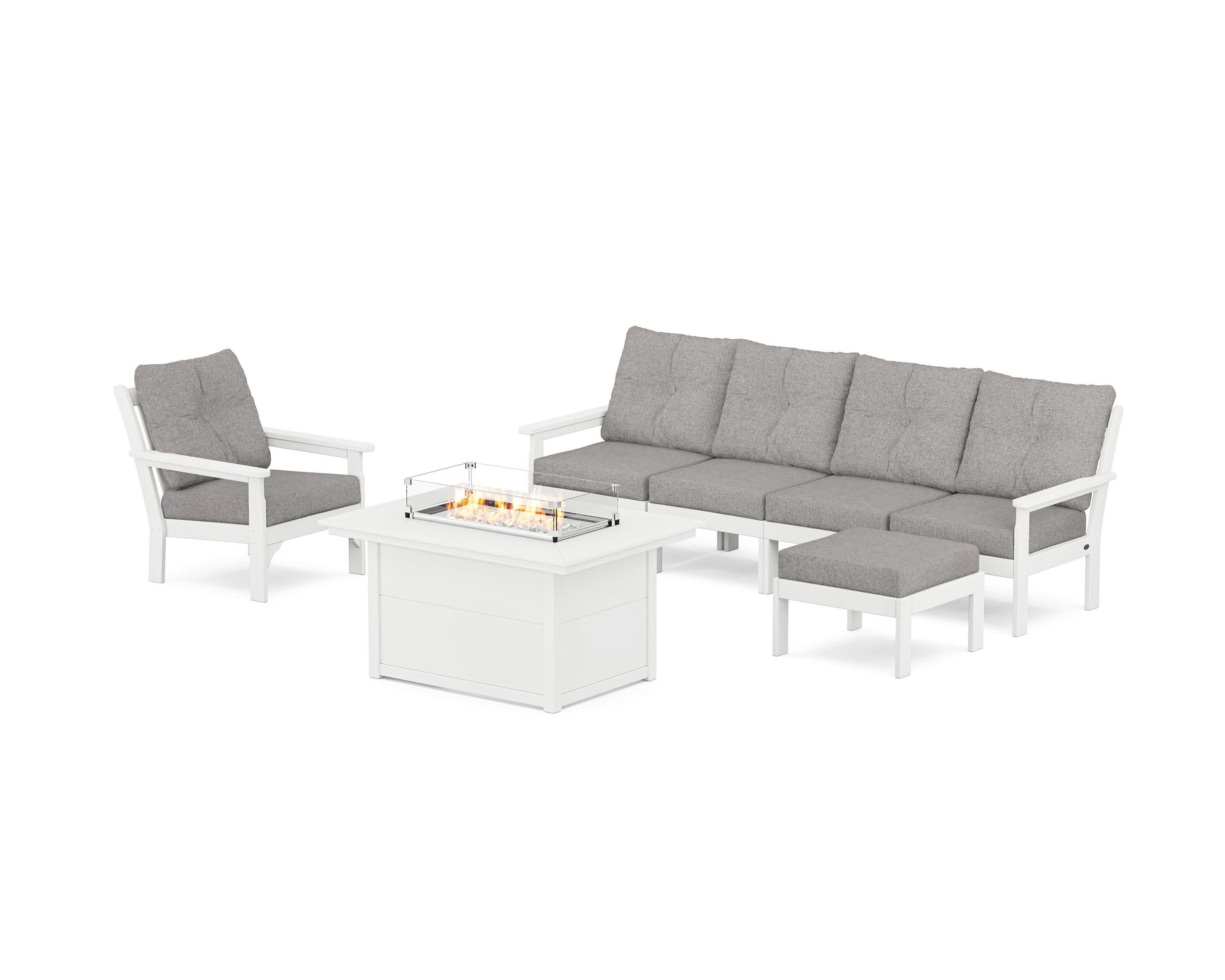 PWS2381-2-WH145980